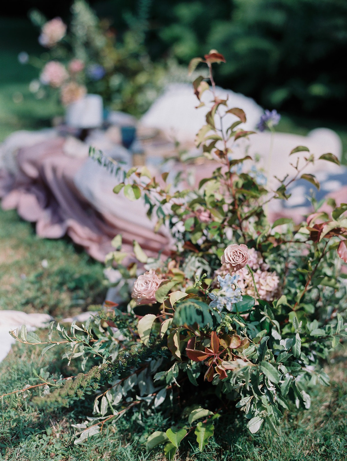 du_soleil_photographie_portico_awbury_ar