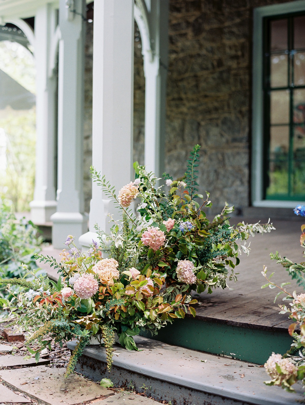 du_soleil_photographie_portico_awbury_ar