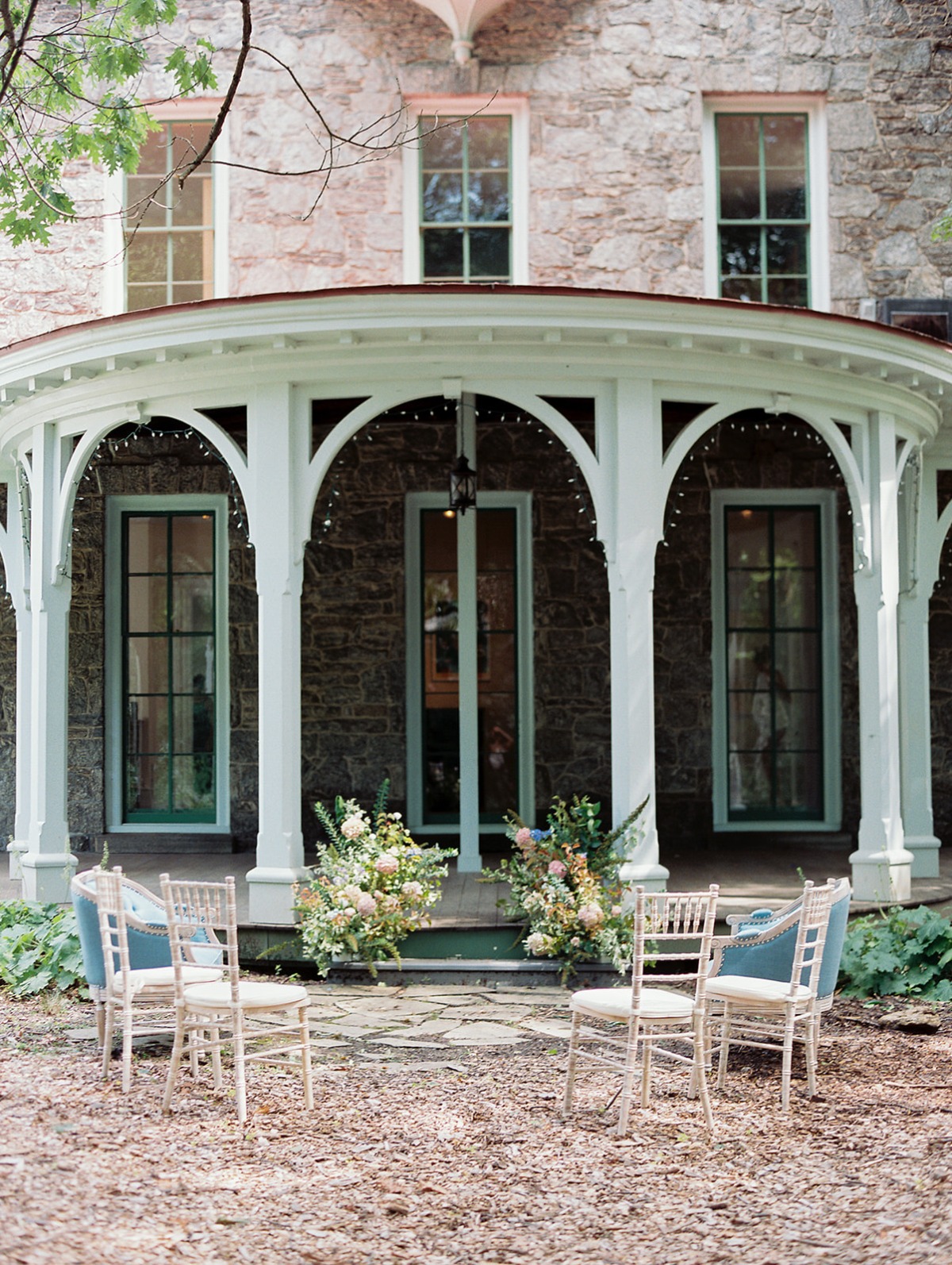 du_soleil_photographie_portico_awbury_ar