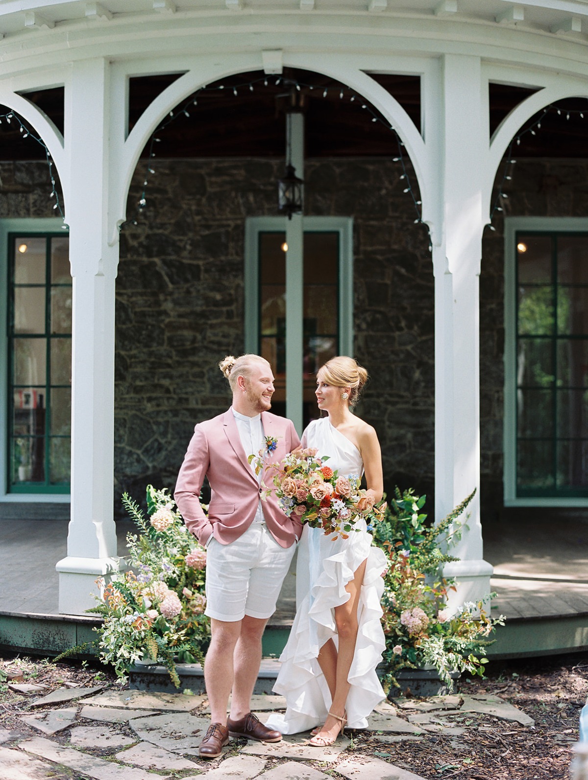 du_soleil_photographie_portico_awbury_ar
