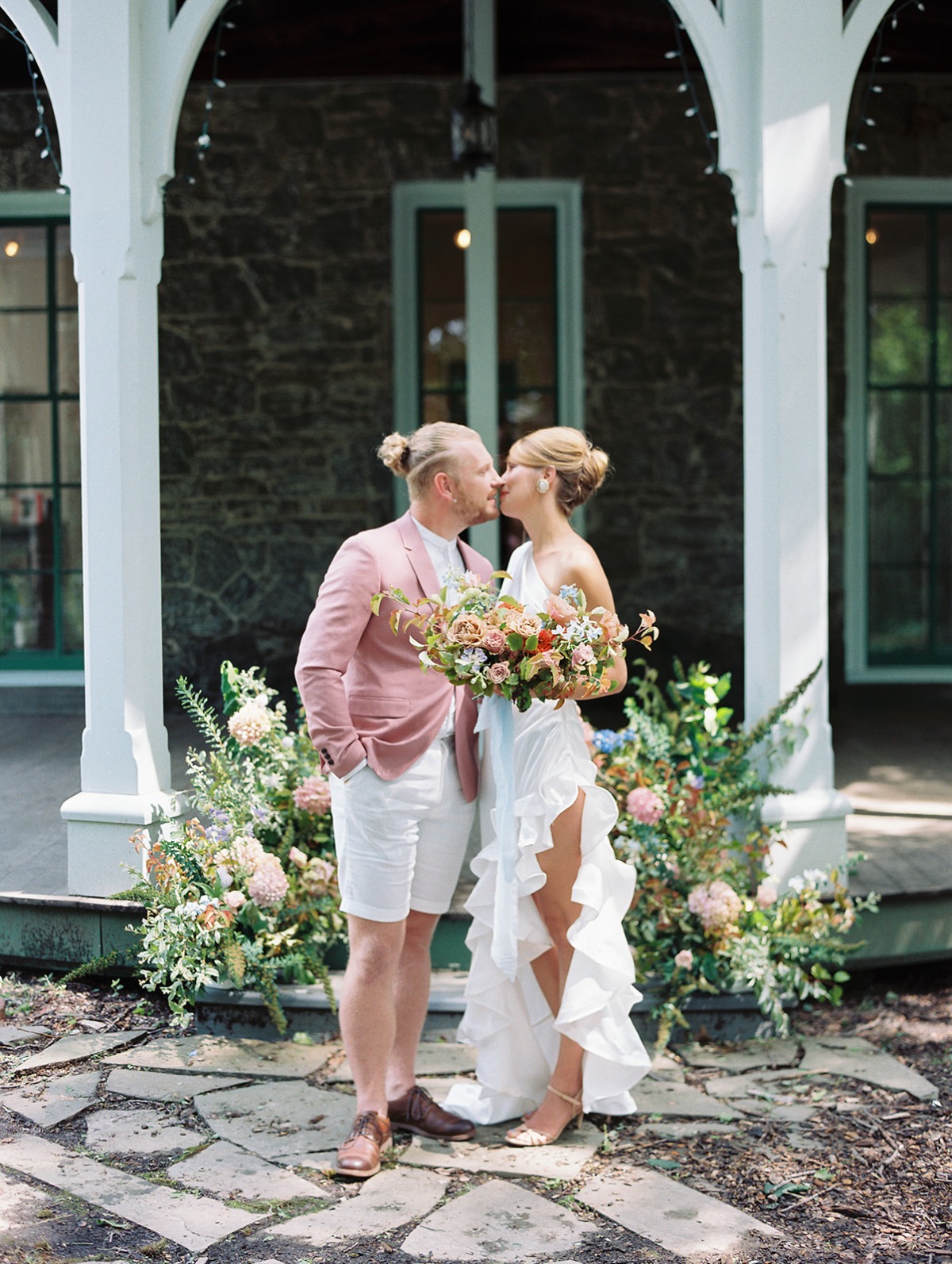 du_soleil_photographie_portico_awbury_ar