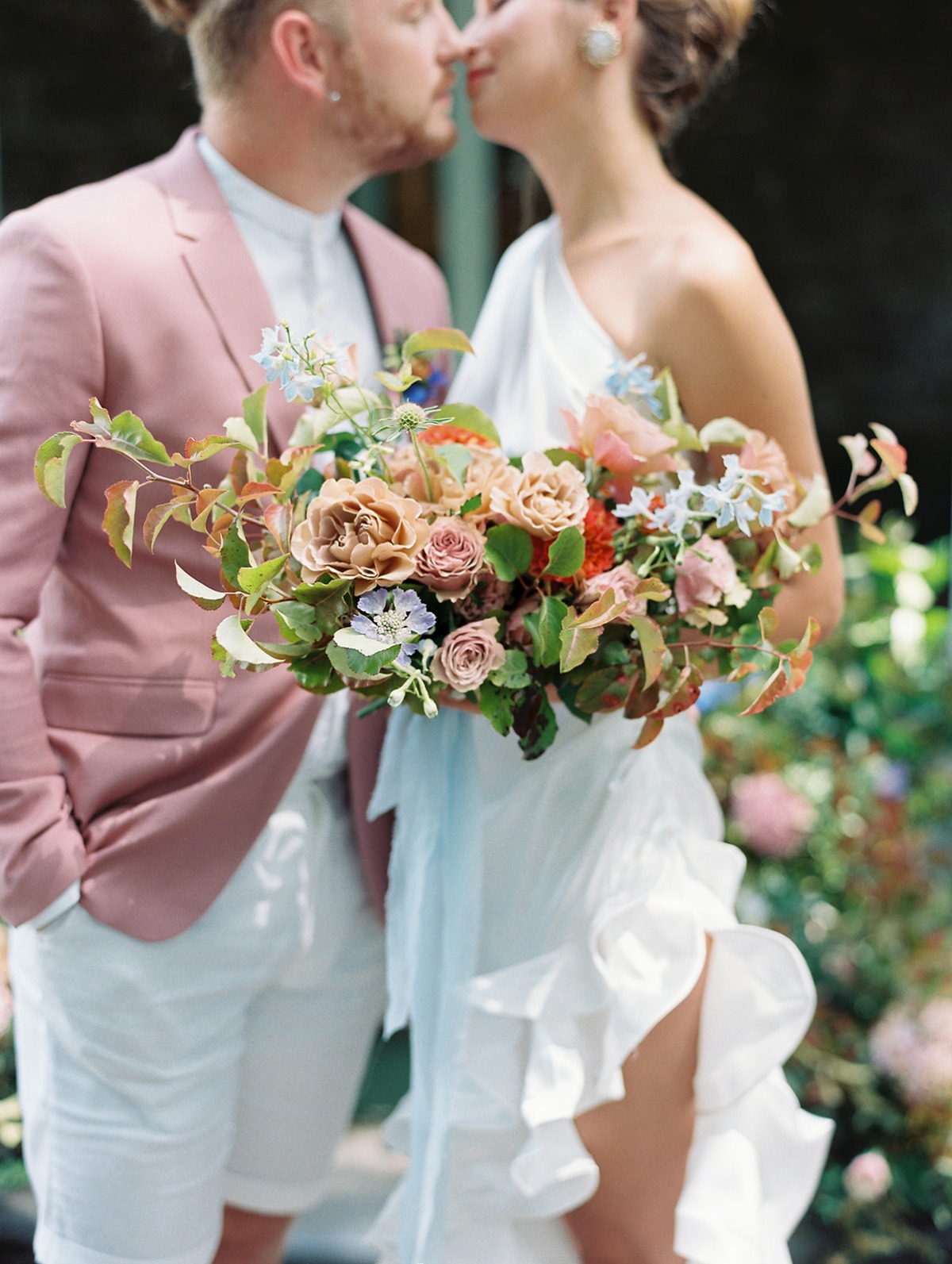 du_soleil_photographie_portico_awbury_ar
