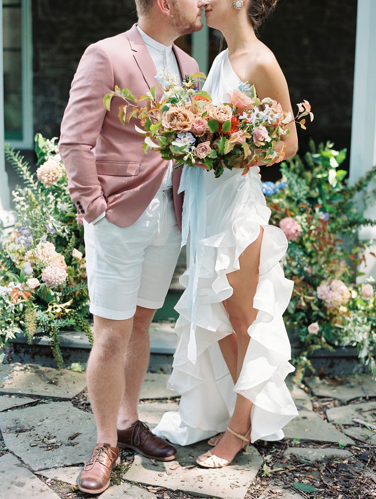 du_soleil_photographie_portico_awbury_ar