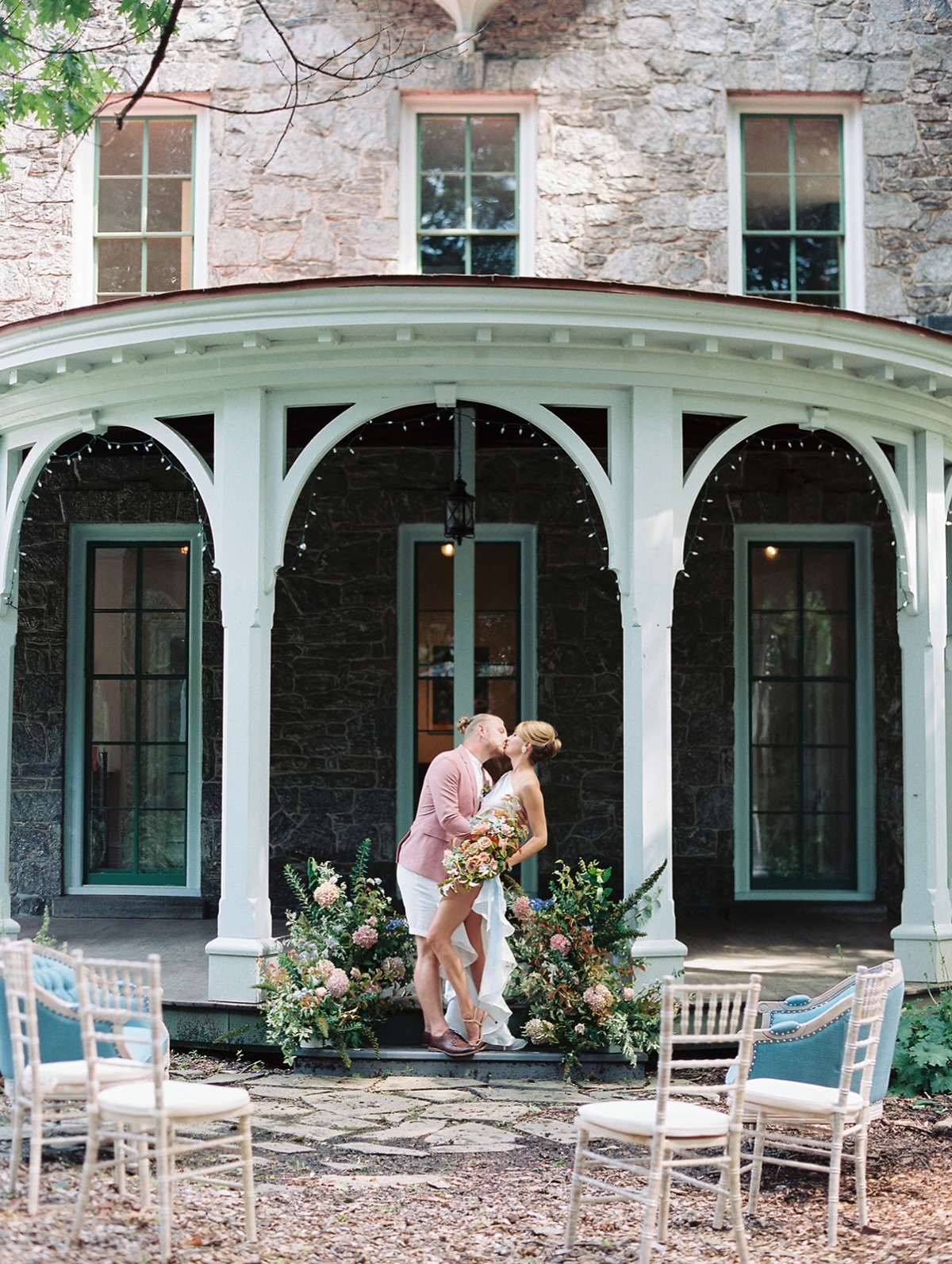 du_soleil_photographie_portico_awbury_ar