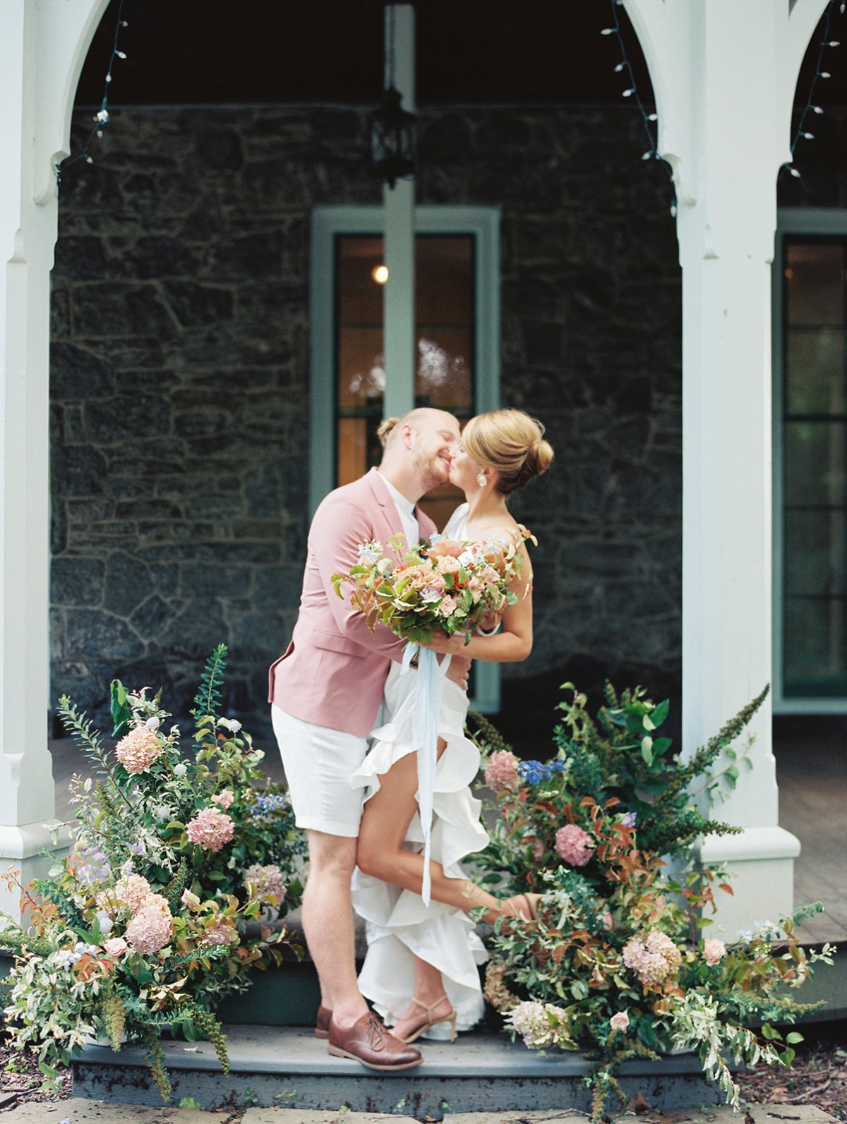 du_soleil_photographie_portico_awbury_ar