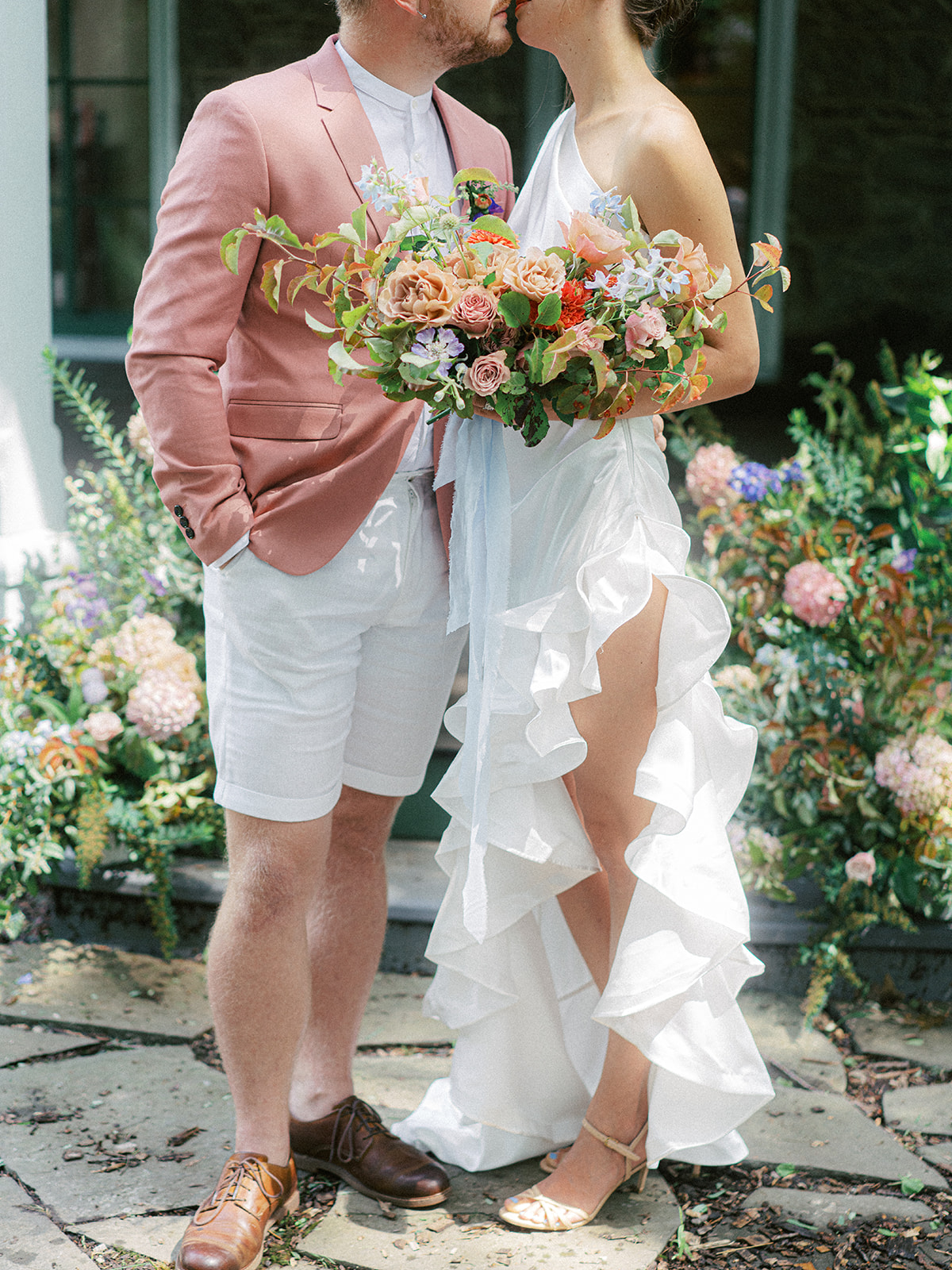du_soleil_photographie_portico_awbury_ar