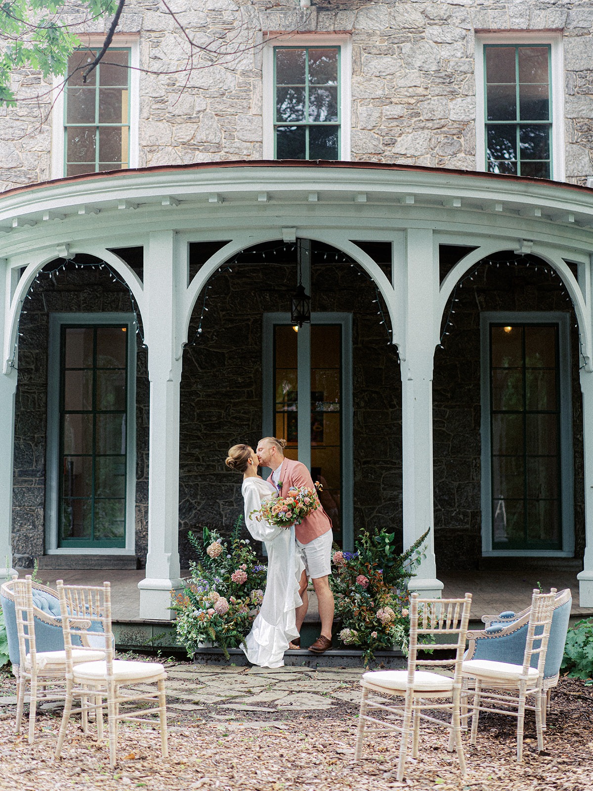 du_soleil_photographie_portico_awbury_ar
