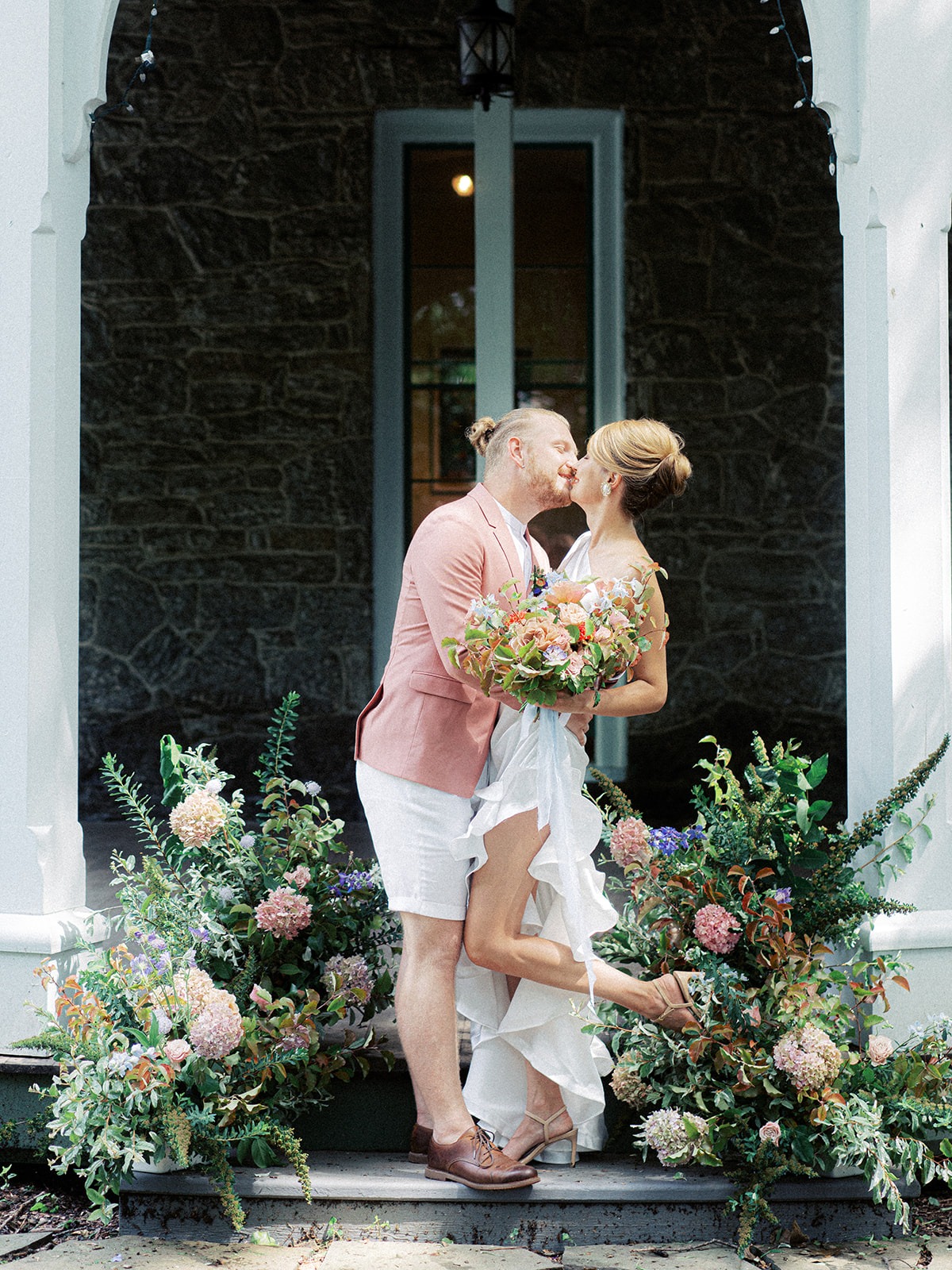 du_soleil_photographie_portico_awbury_ar
