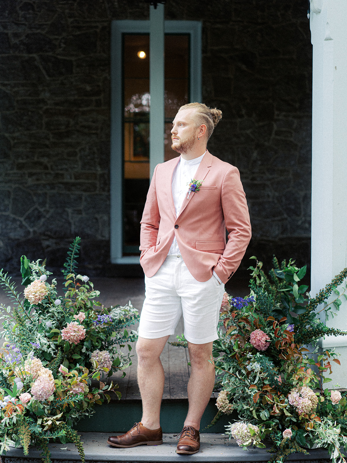 du_soleil_photographie_portico_awbury_ar