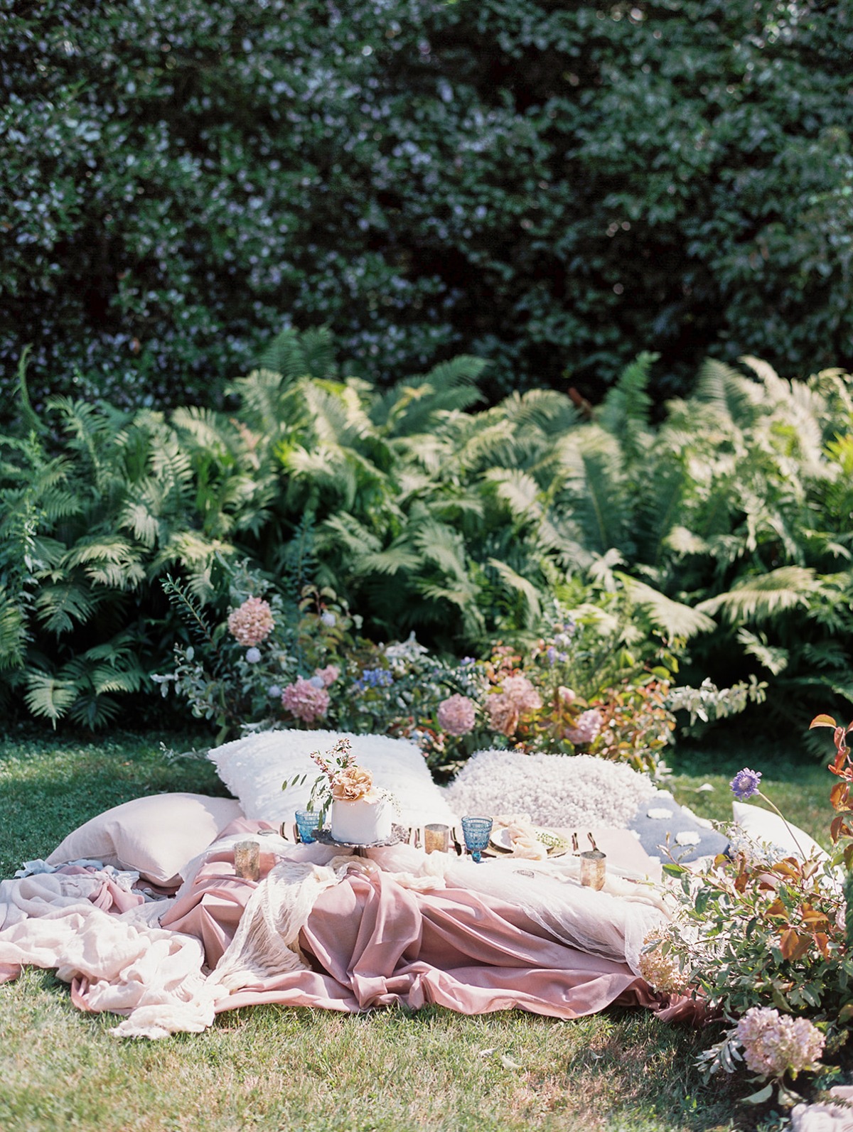 du_soleil_photographie_portico_awbury_ar