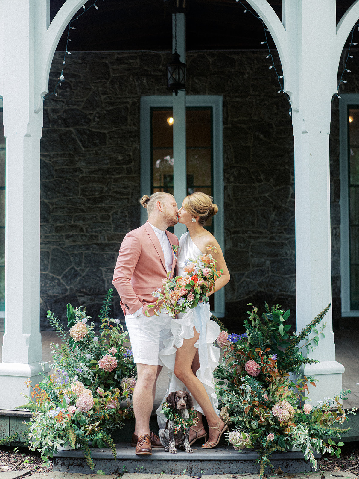 du_soleil_photographie_portico_awbury_ar
