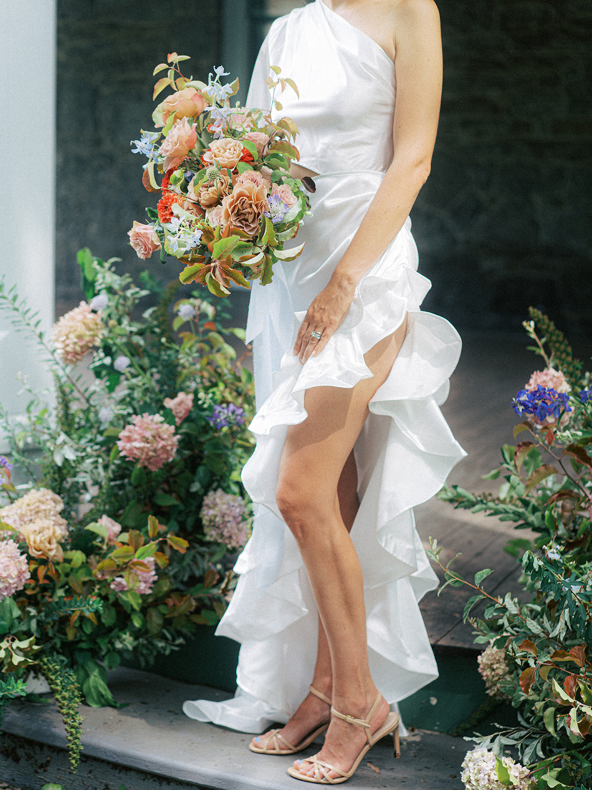 du_soleil_photographie_portico_awbury_ar