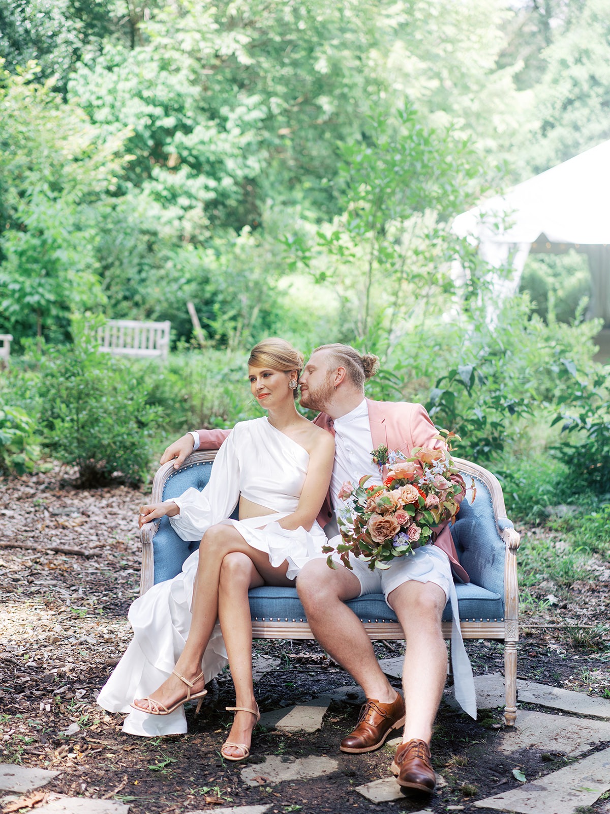 du_soleil_photographie_portico_awbury_ar