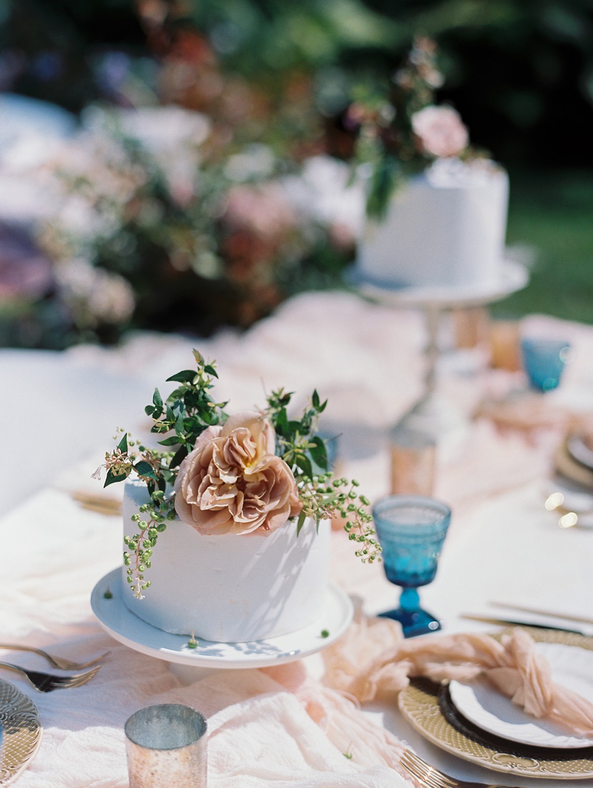 du_soleil_photographie_portico_awbury_ar