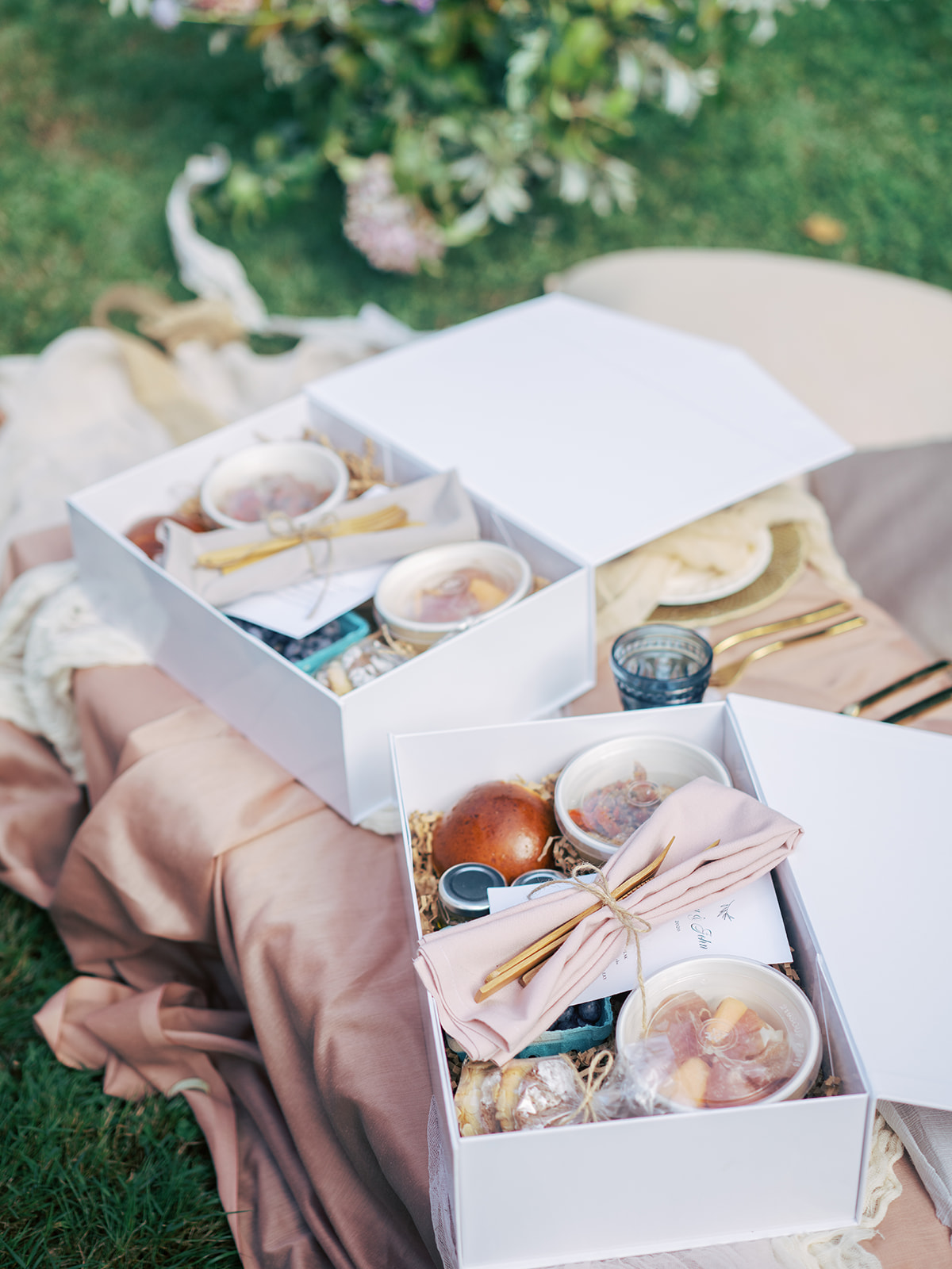 du_soleil_photographie_portico_awbury_ar