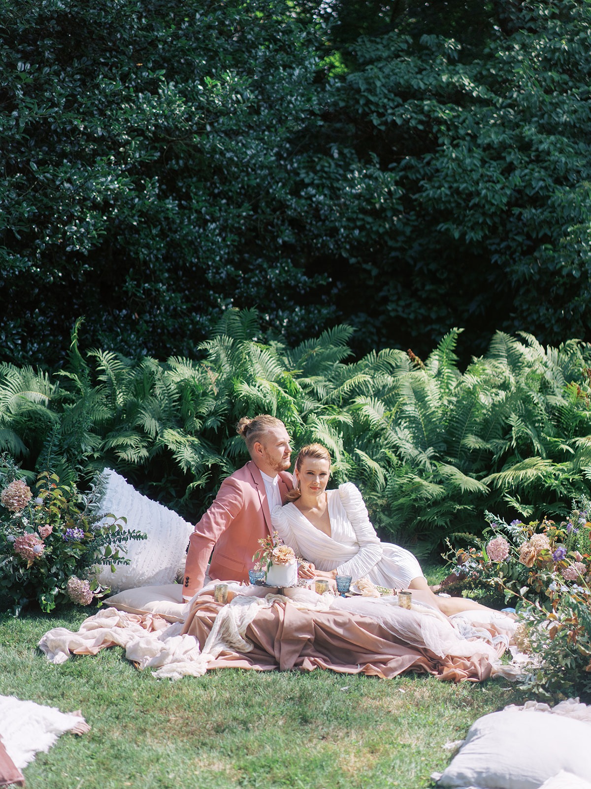 du_soleil_photographie_portico_awbury_ar