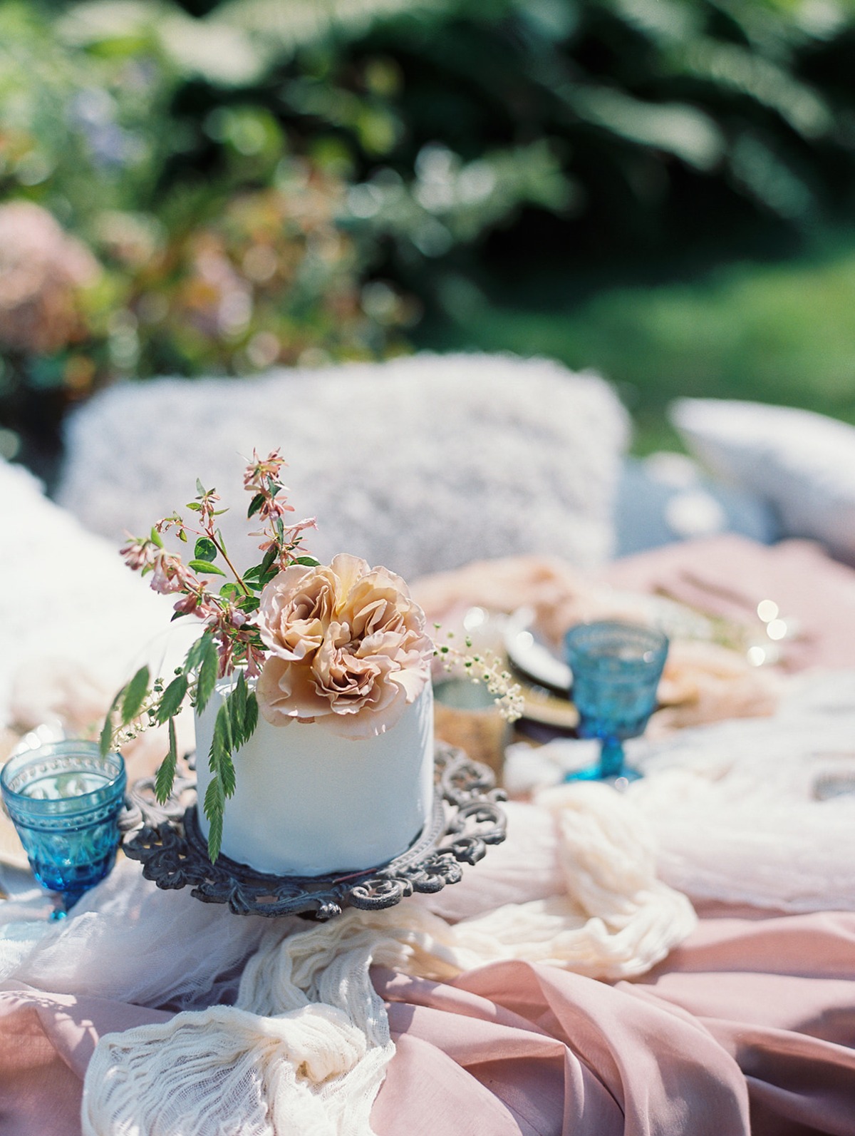 du_soleil_photographie_portico_awbury_ar