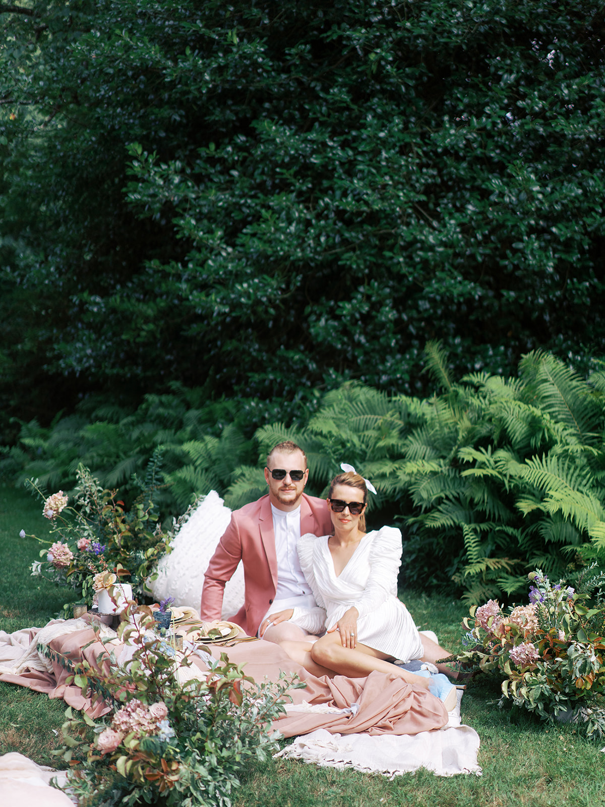 du_soleil_photographie_portico_awbury_ar