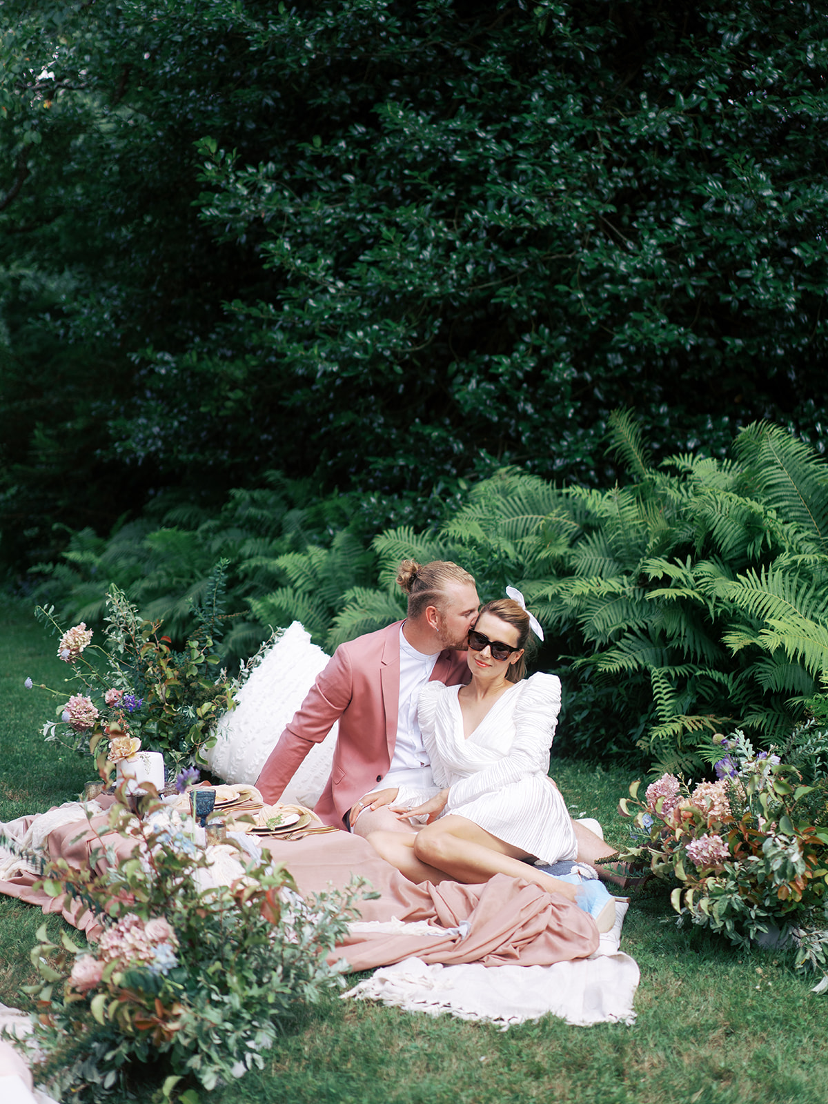 du_soleil_photographie_portico_awbury_ar