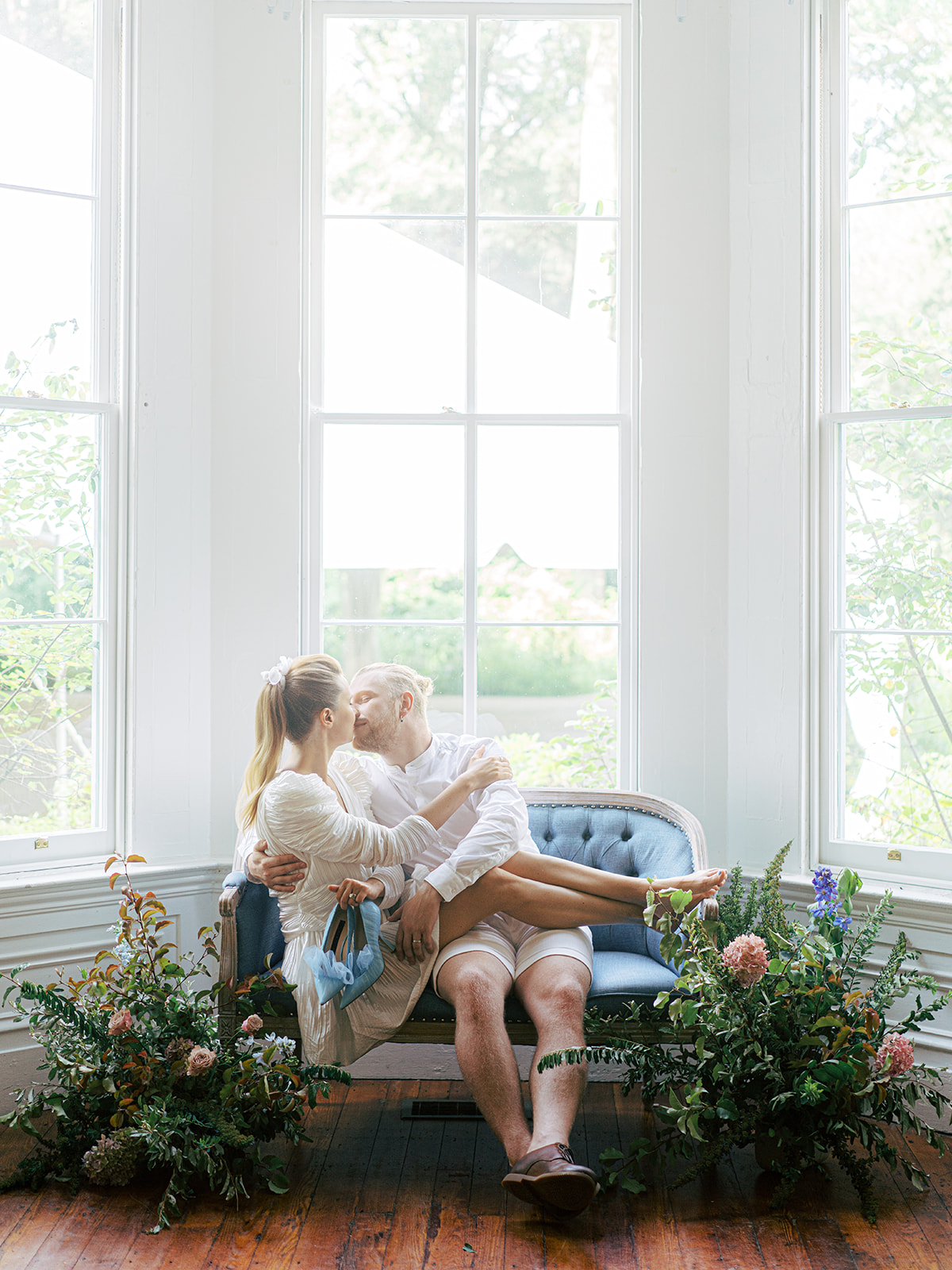 du_soleil_photographie_portico_awbury_ar
