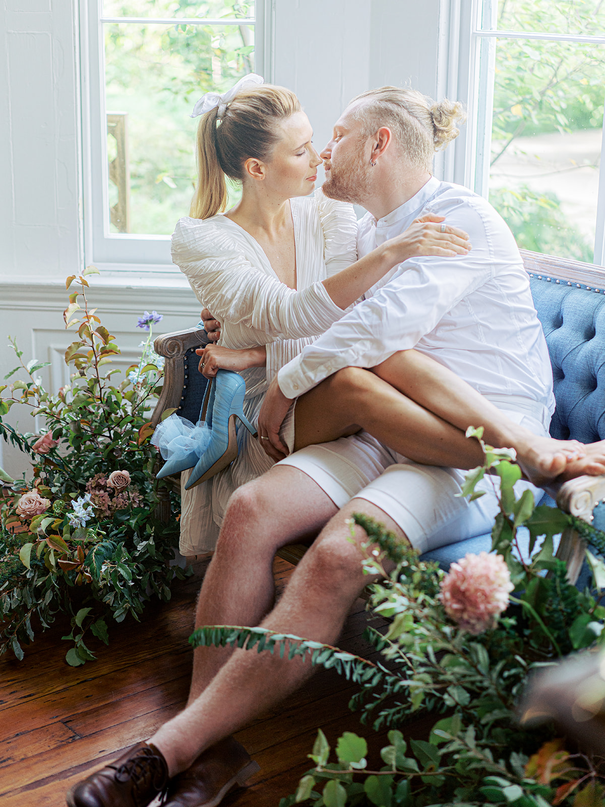 du_soleil_photographie_portico_awbury_ar