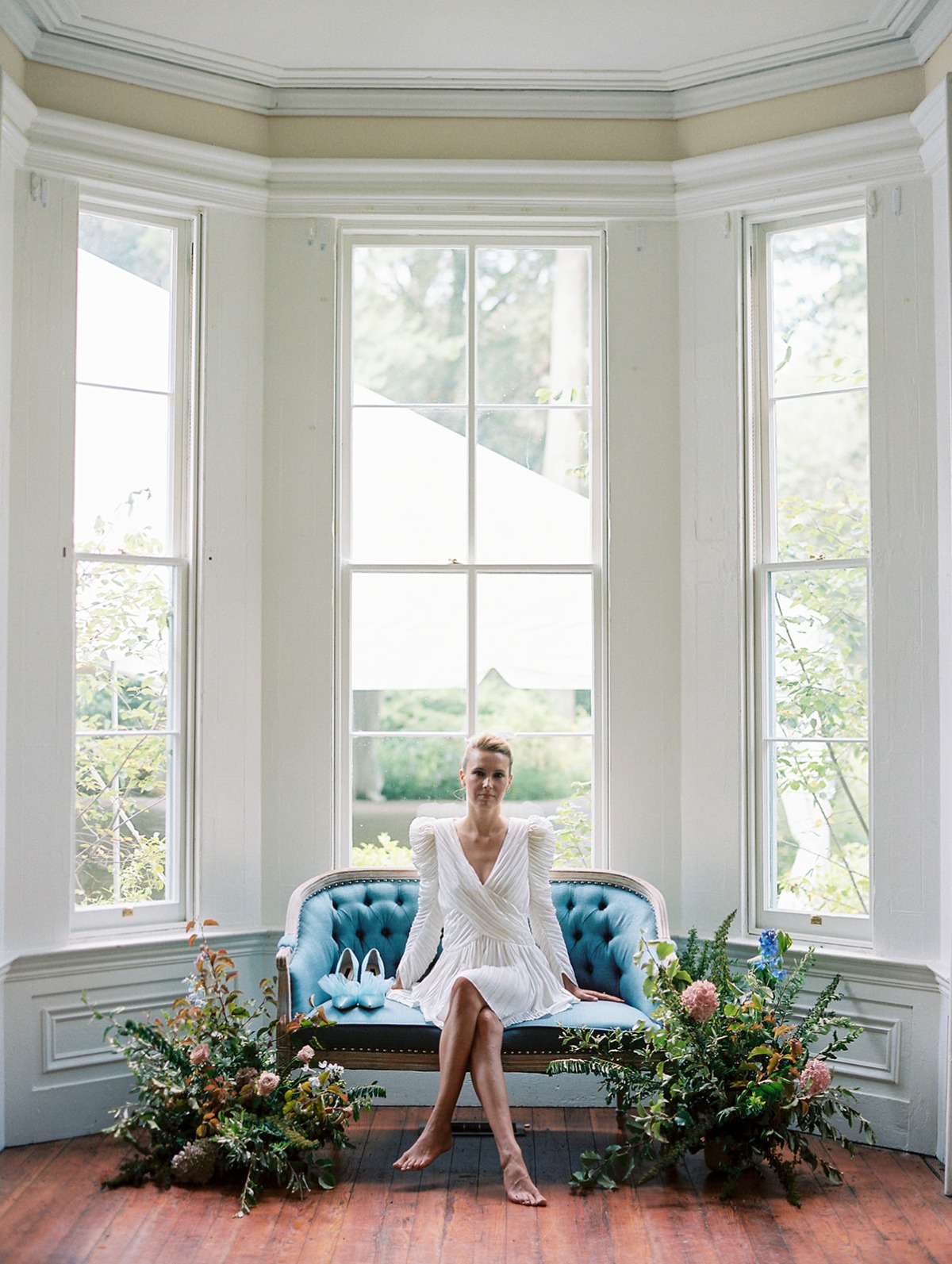du_soleil_photographie_portico_awbury_ar