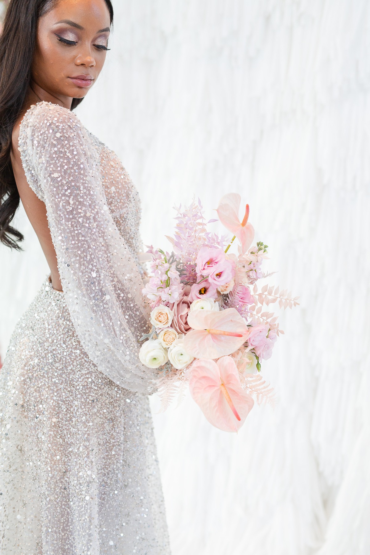 erynchandler-160-copy