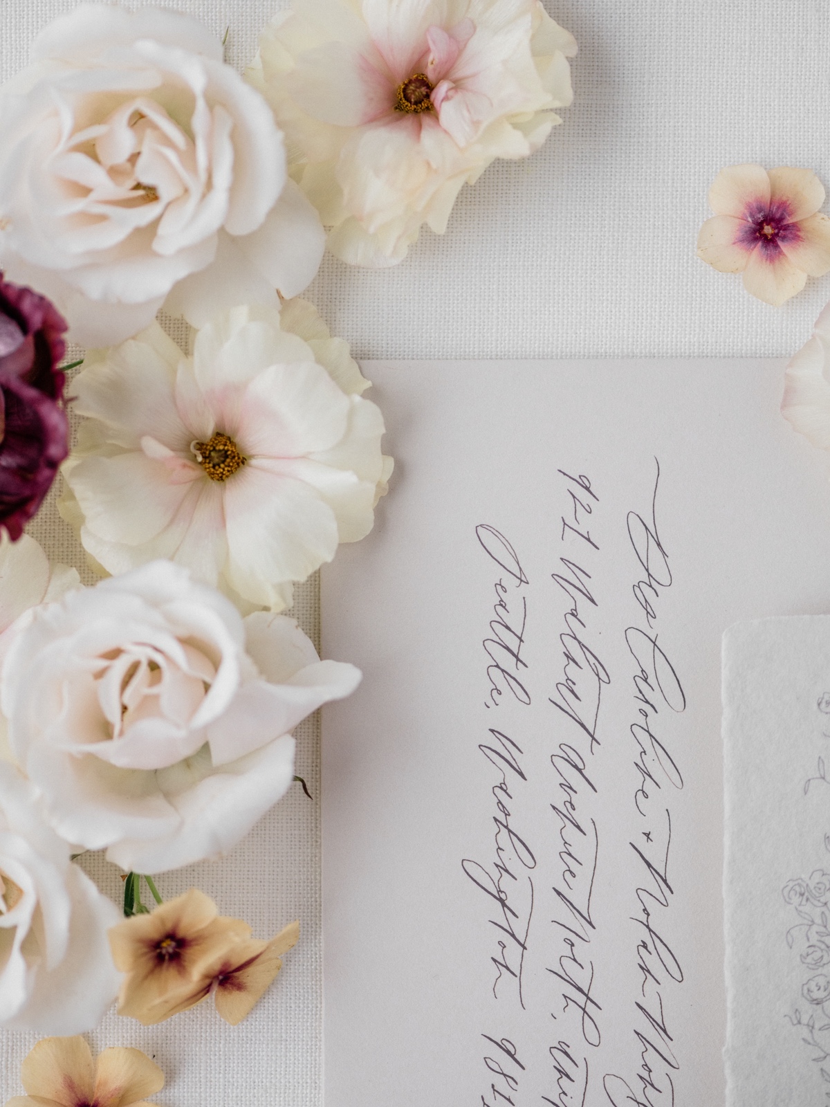 janetlinphotography_lakewoldgardens-10