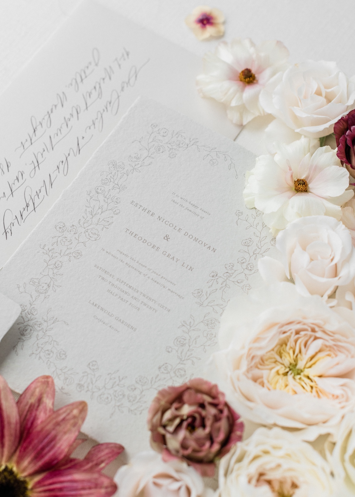 janetlinphotography_lakewoldgardens-11