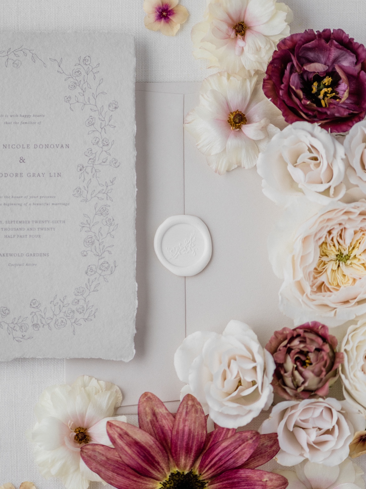 janetlinphotography_lakewoldgardens-12