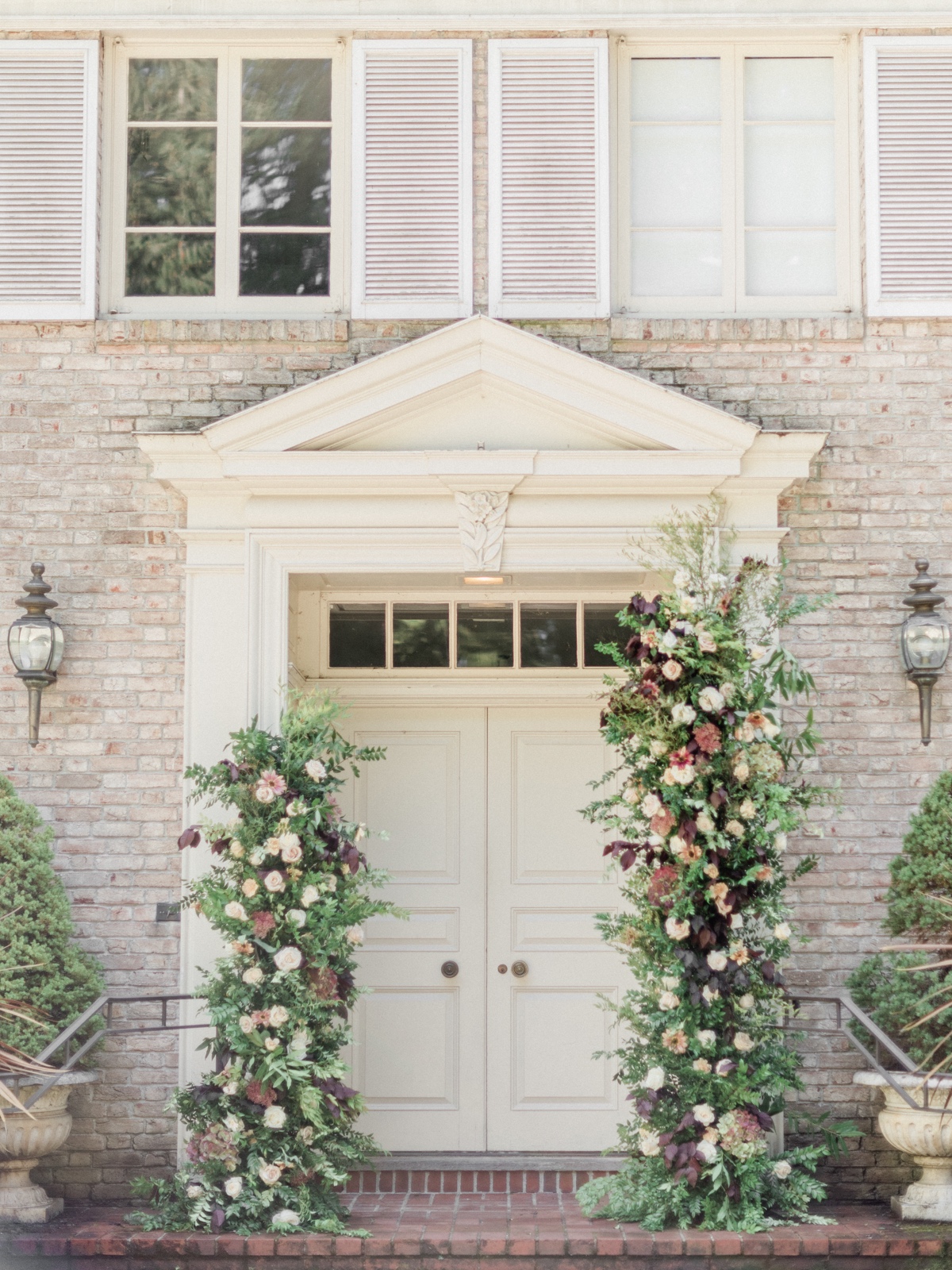 janetlinphotography_lakewoldgardens-15