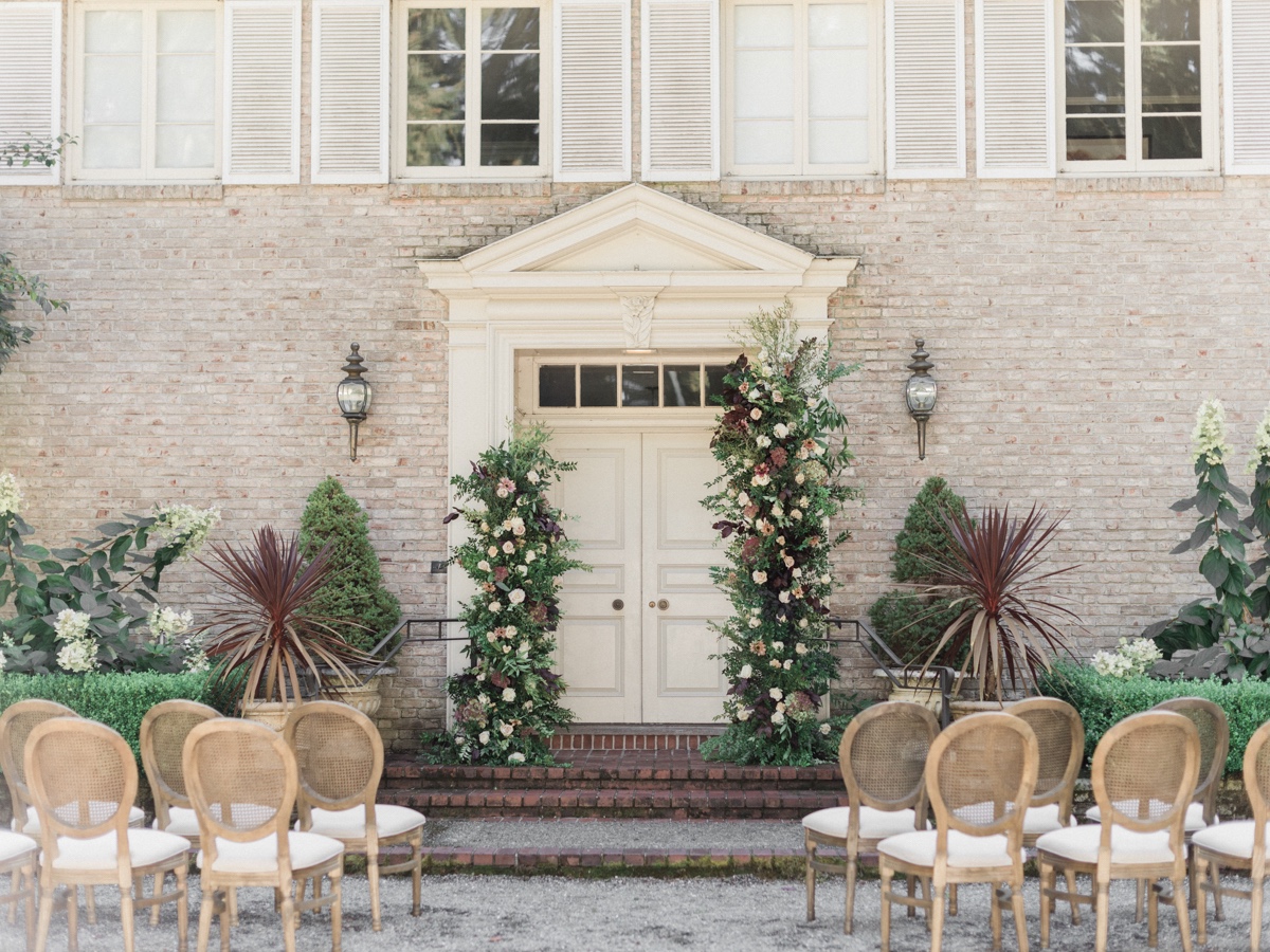 janetlinphotography_lakewoldgardens-16