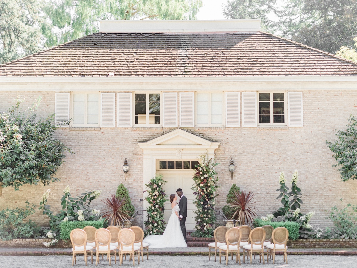 janetlinphotography_lakewoldgardens-17