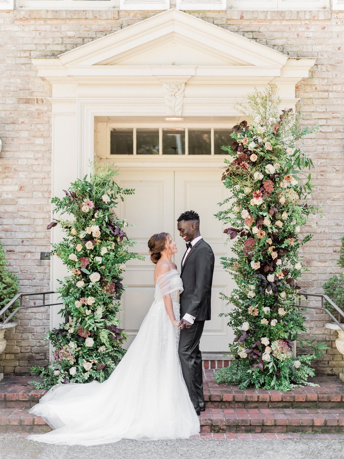 janetlinphotography_lakewoldgardens-18