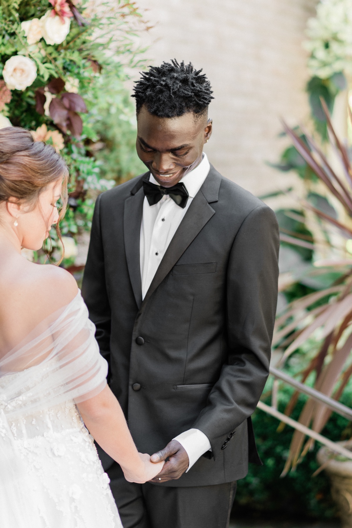 janetlinphotography_lakewoldgardens-19