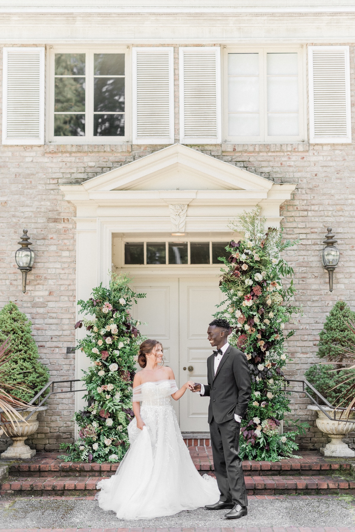 janetlinphotography_lakewoldgardens-20