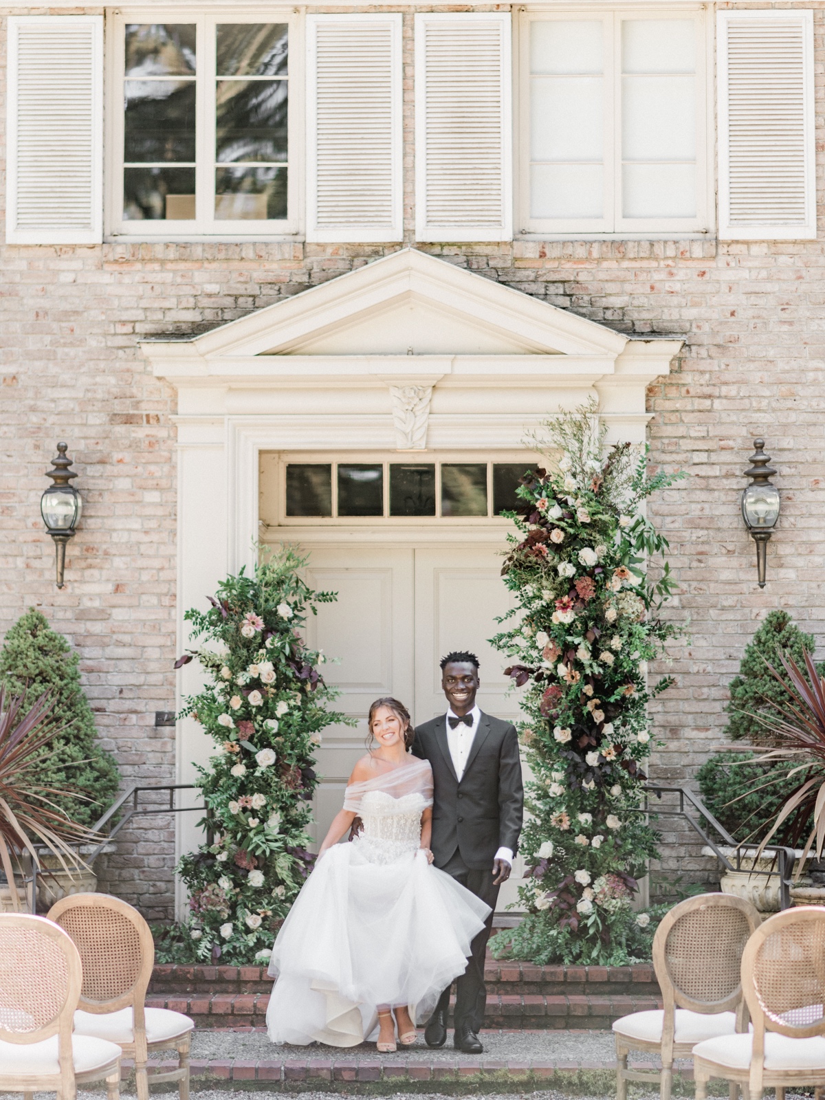janetlinphotography_lakewoldgardens-21