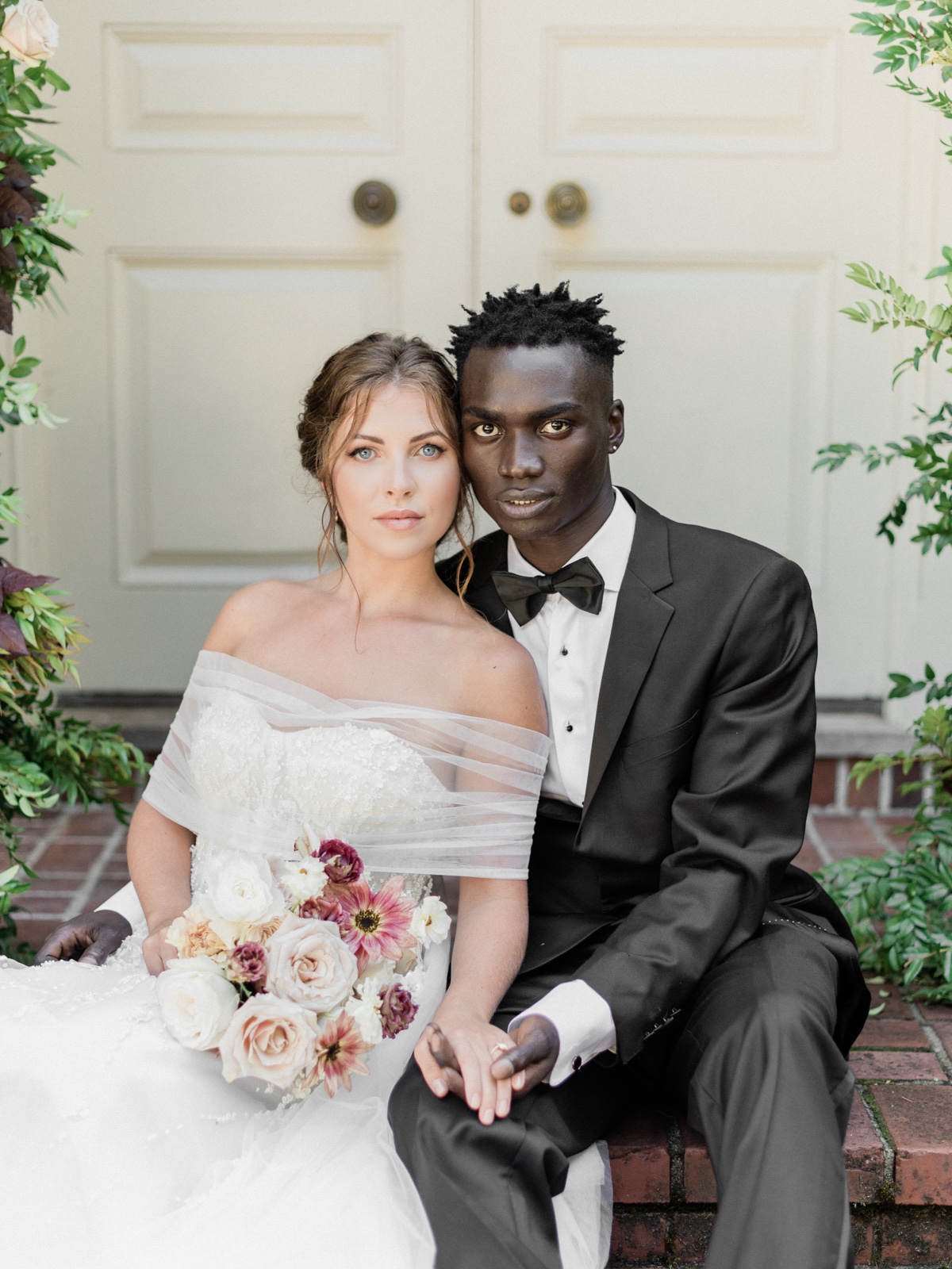 janetlinphotography_lakewoldgardens-24