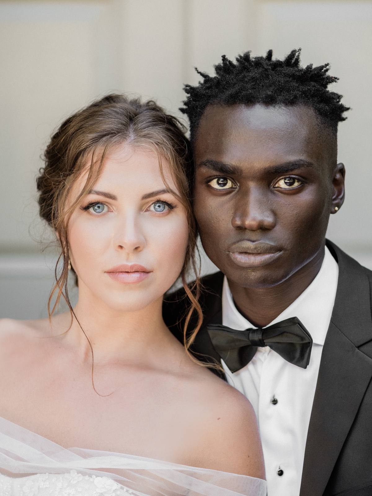 janetlinphotography_lakewoldgardens-26