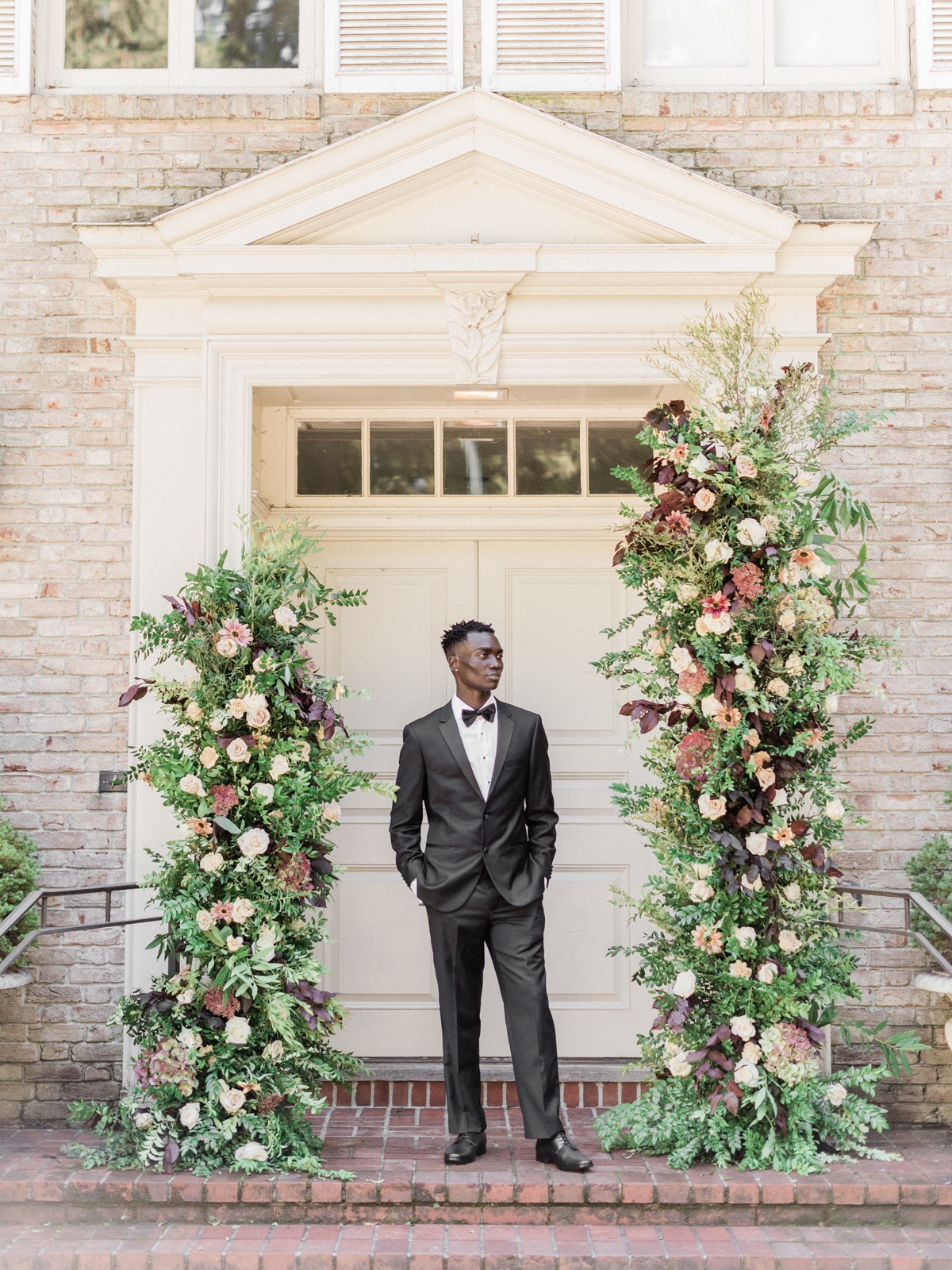 janetlinphotography_lakewoldgardens-28