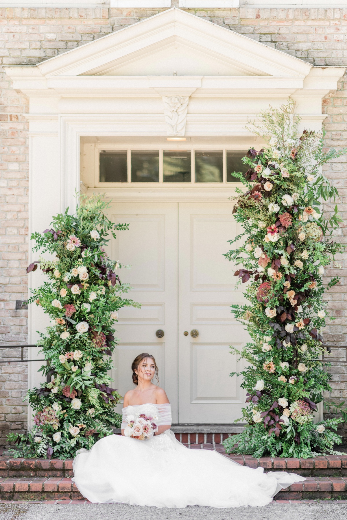 janetlinphotography_lakewoldgardens-29