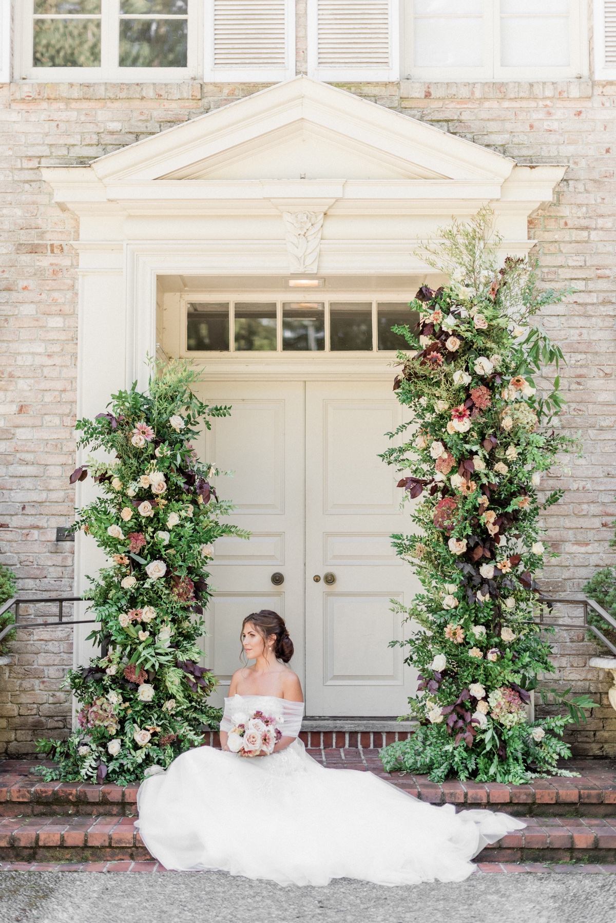 janetlinphotography_lakewoldgardens-30