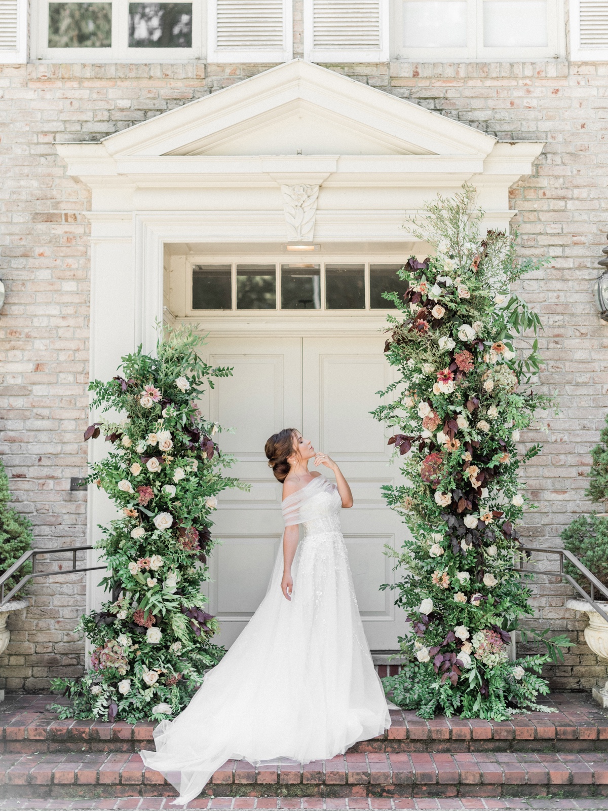janetlinphotography_lakewoldgardens-31