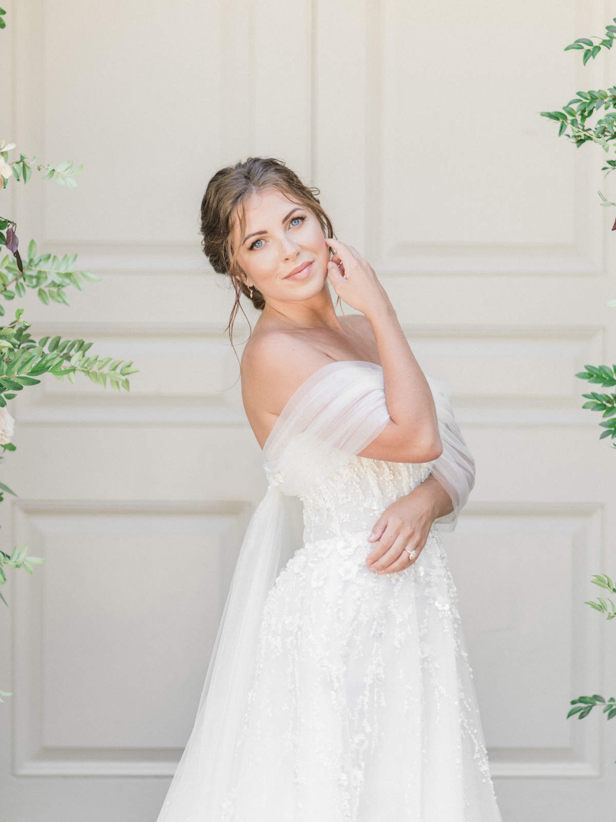 janetlinphotography_lakewoldgardens-32