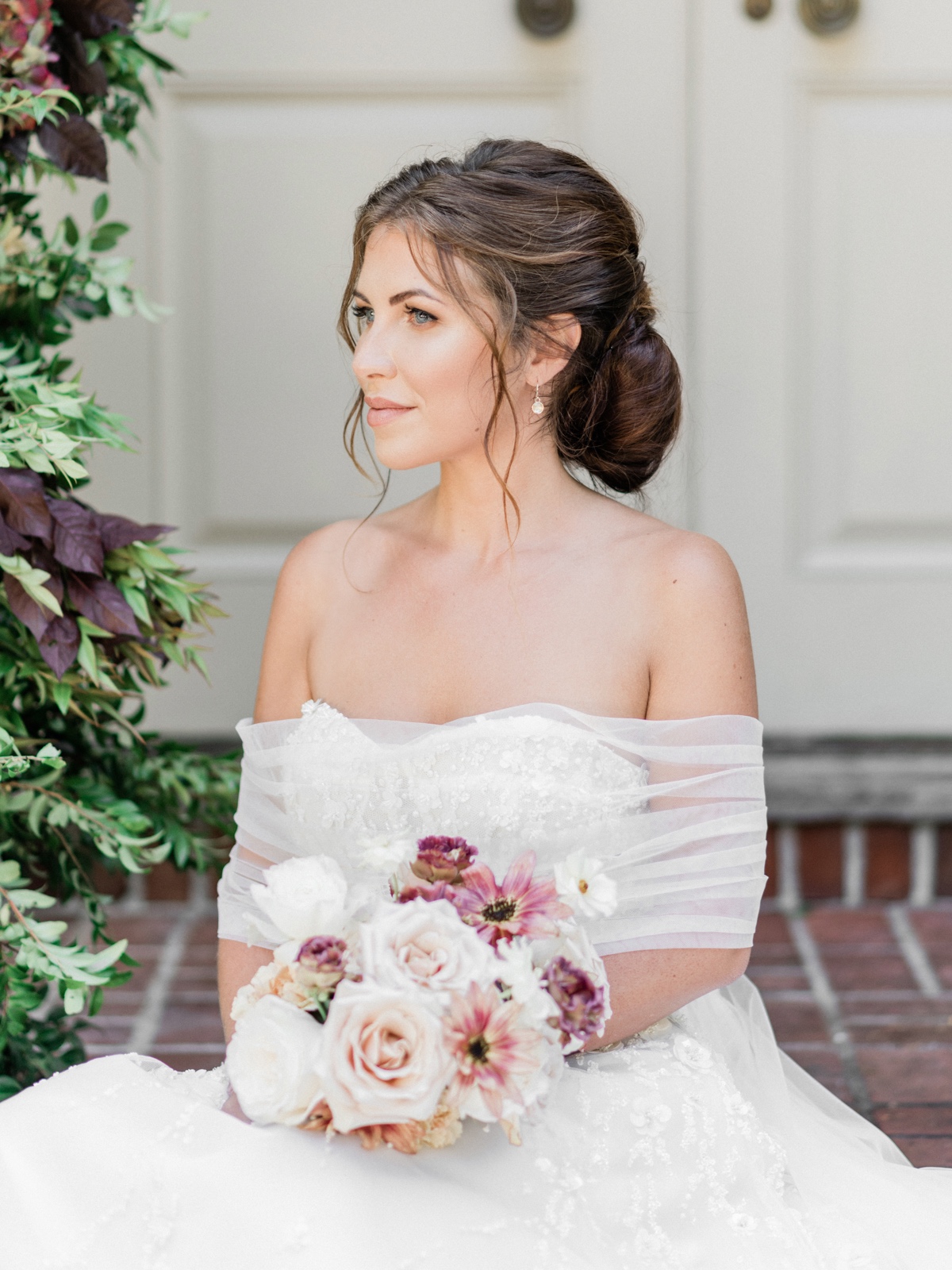janetlinphotography_lakewoldgardens-33