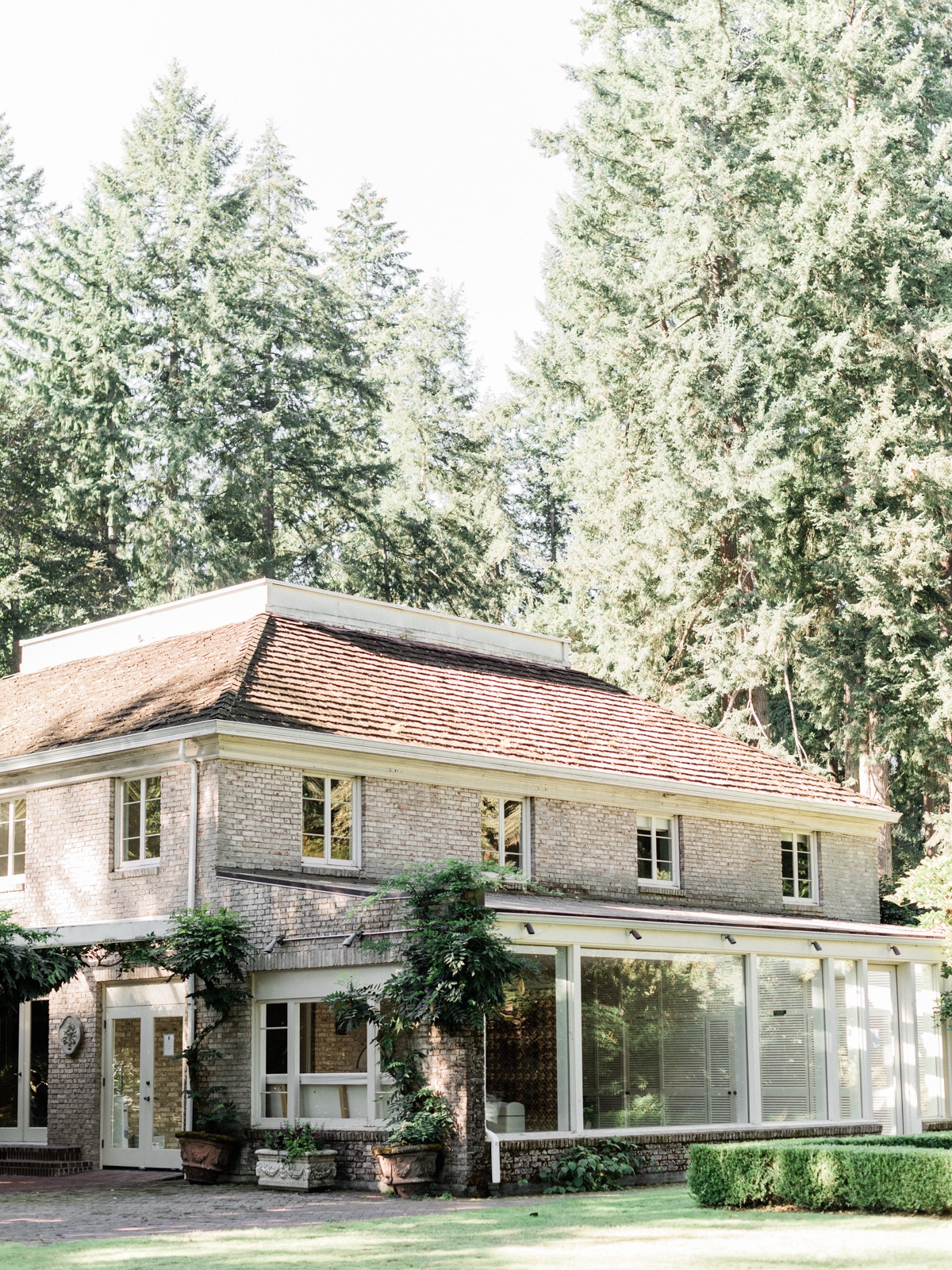 janetlinphotography_lakewoldgardens-34