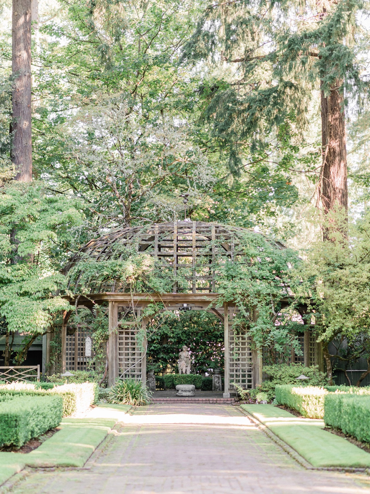 janetlinphotography_lakewoldgardens-35