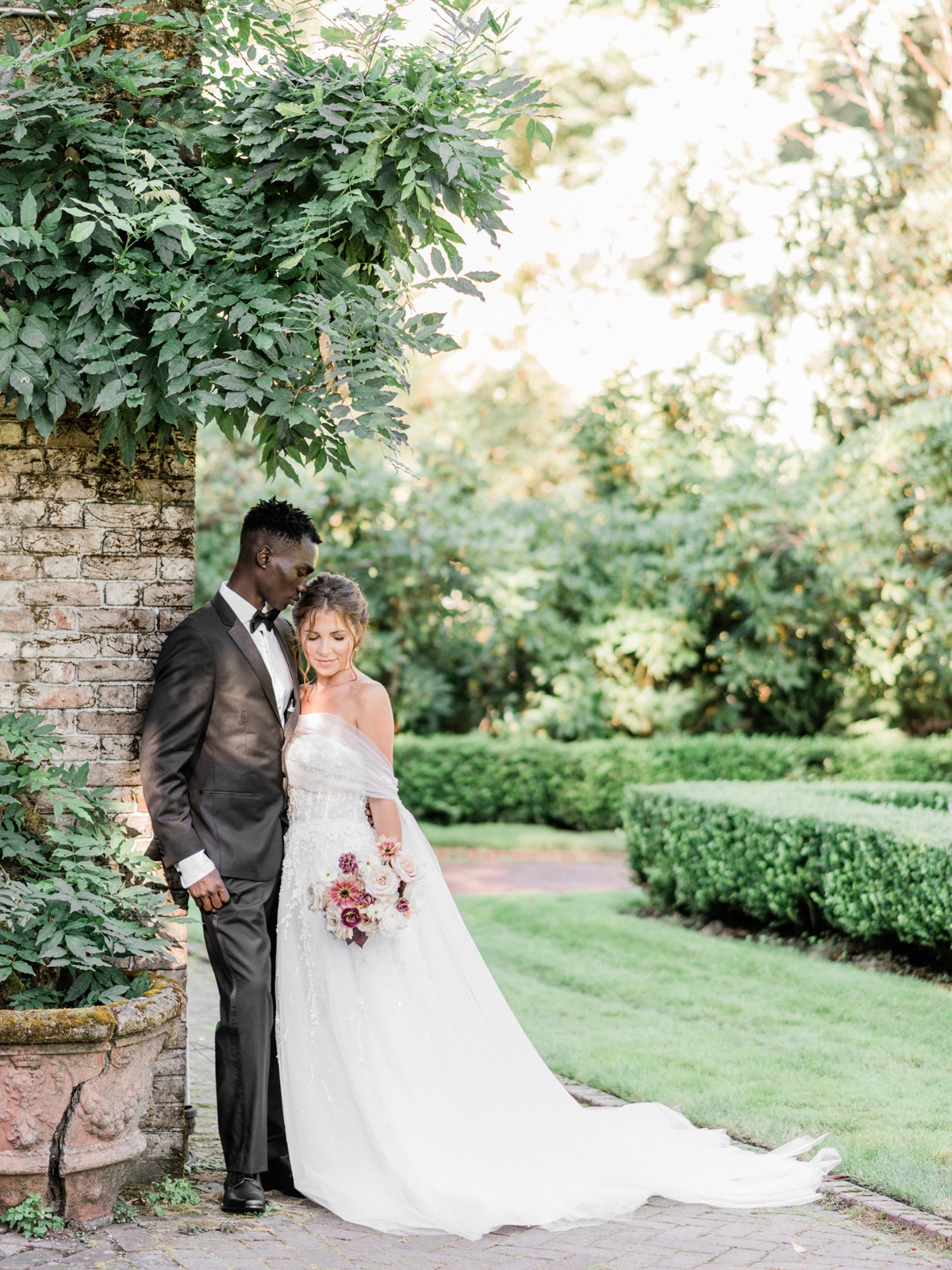 janetlinphotography_lakewoldgardens-36