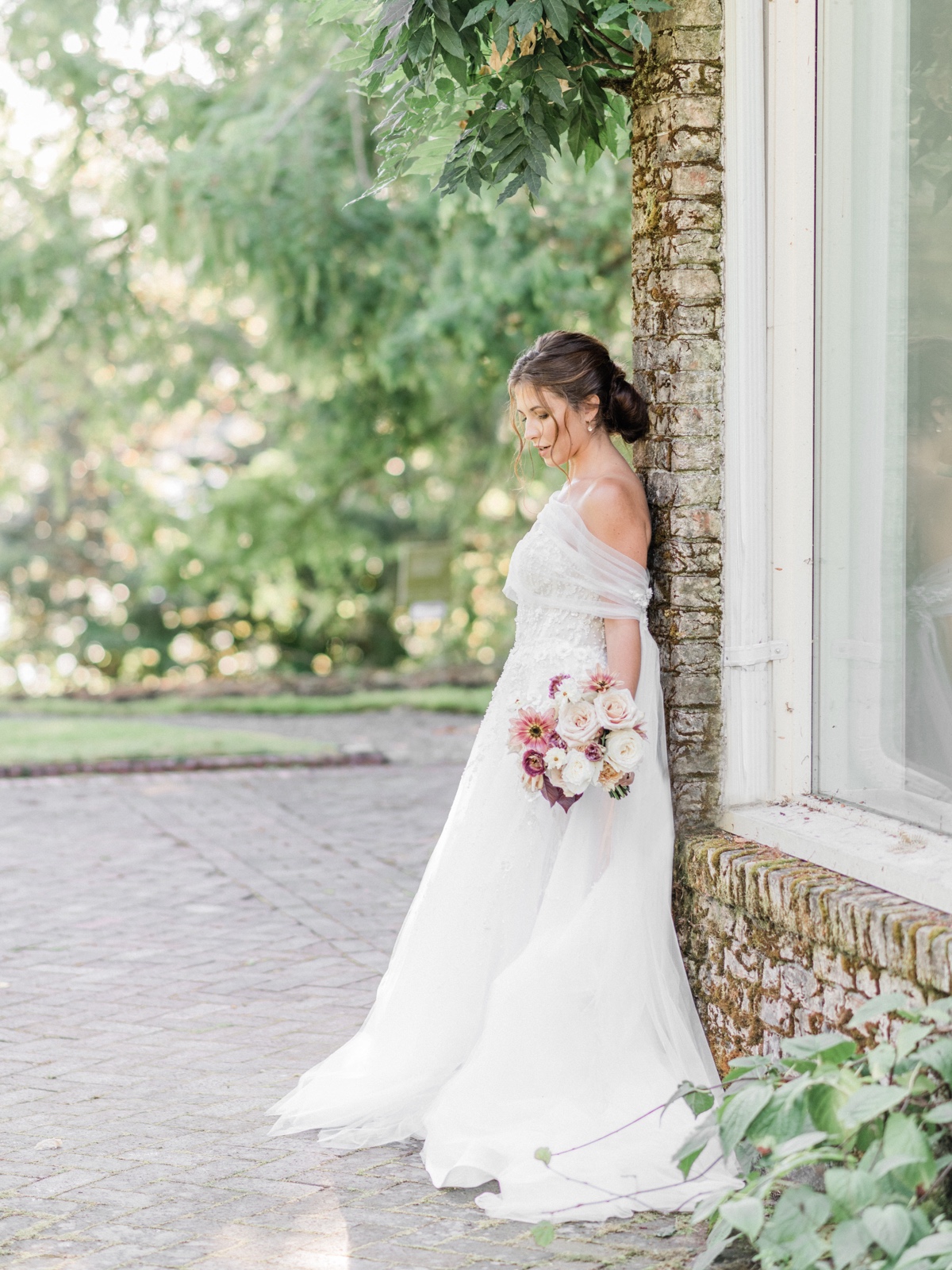 janetlinphotography_lakewoldgardens-37