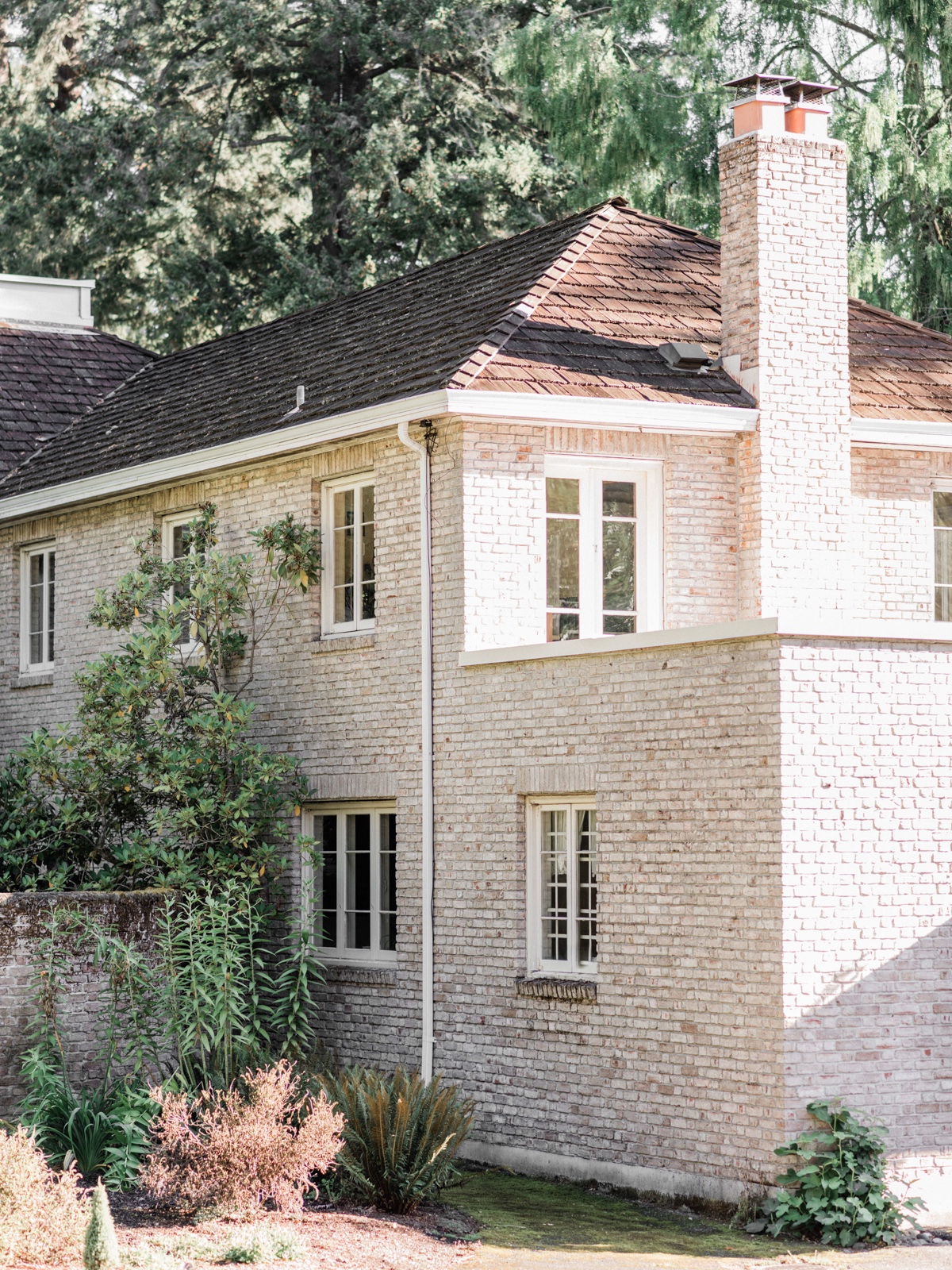 janetlinphotography_lakewoldgardens-38